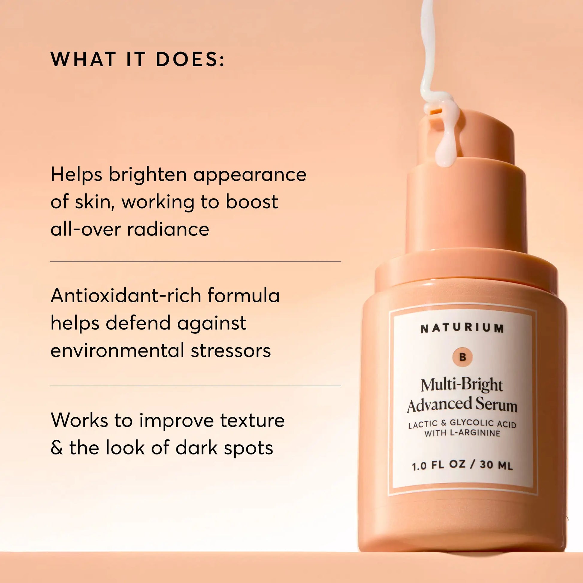multi-bright-advanced-serum-g7 NATR-10138-Alt-Image-Multi-Bright-Advanced-Serum-02.webp