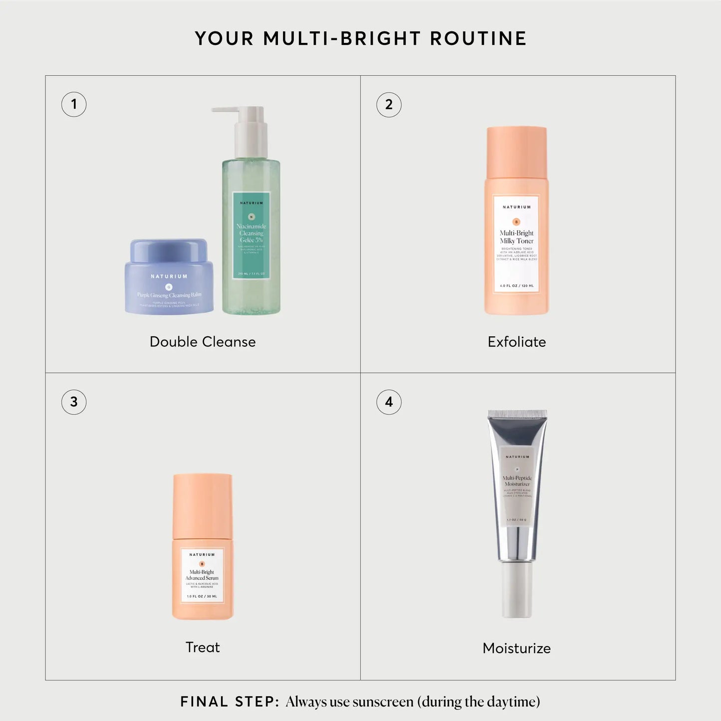 multi-bright-milky-toner-u8 NATR-10138-Alt-Image-Multi-Bright-Advanced-Serum-04_1_4630e026-d24e-4b81-89c0-7ce3b3476194.webp