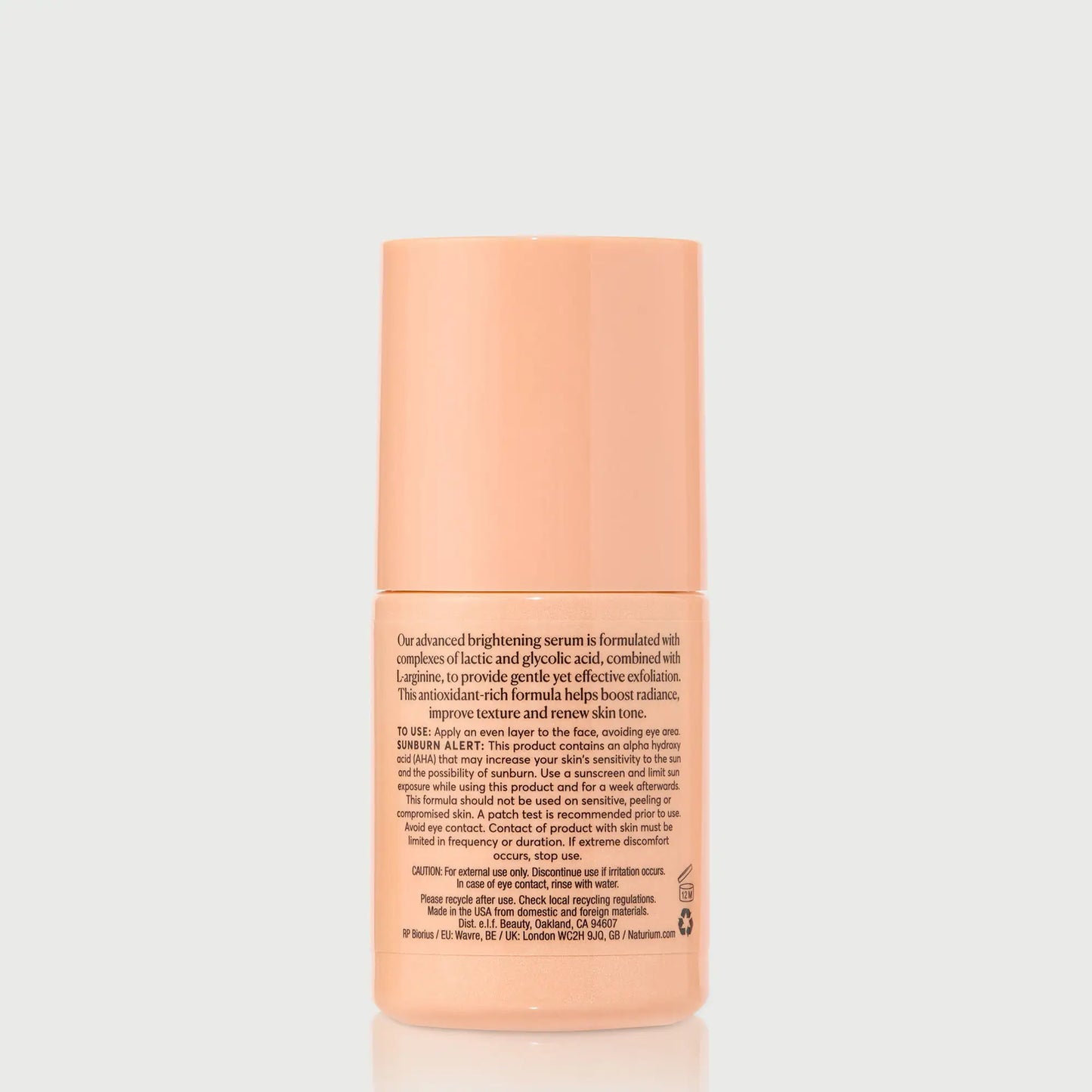 multi-bright-advanced-serum-g7 NATR-10138_Multi-Bright-Advanced-Serum_back_capon_bonebkgd.webp