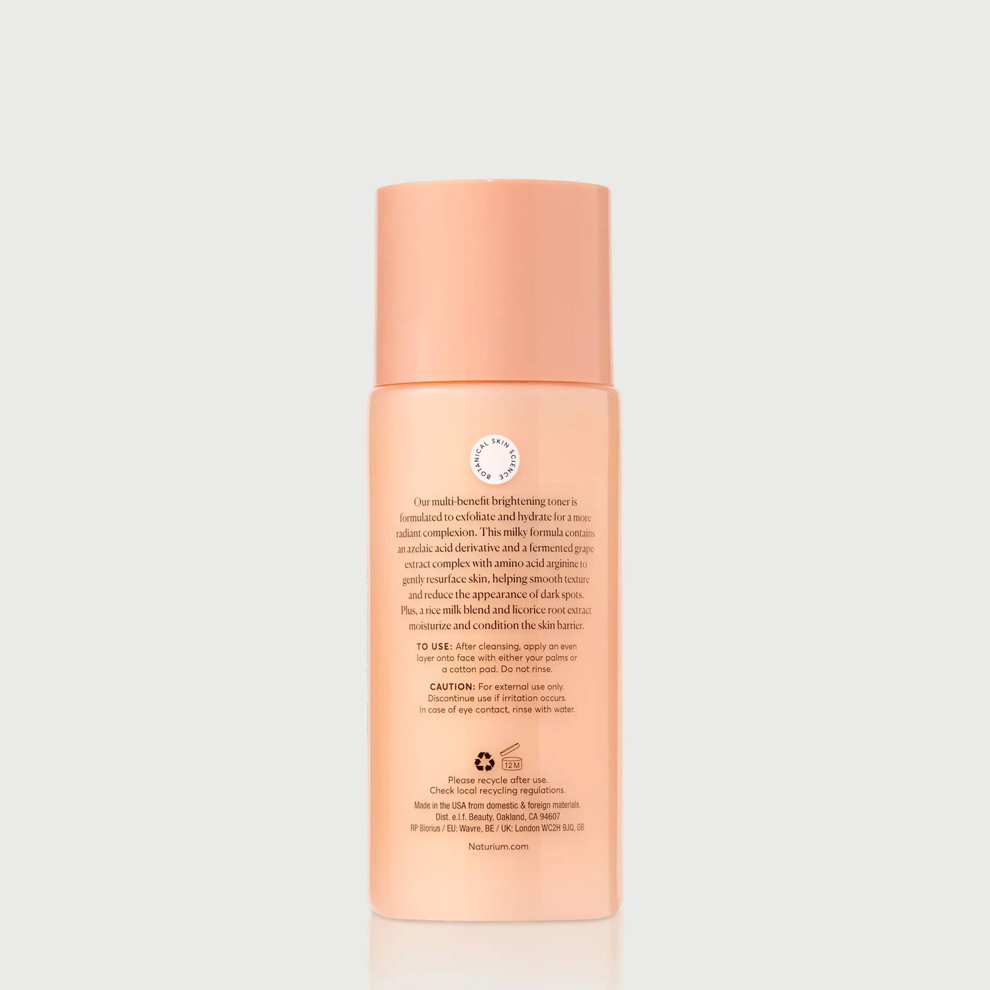 multi-bright-milky-toner-u8 NATR-10139_Multi-Bright-Milky-Toner_back_capon_bonebkgd.webp