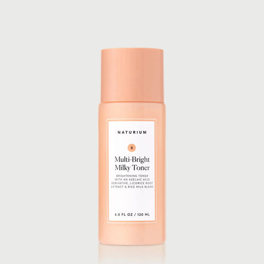 multi-bright-milky-toner-u8 NATR-10139_Multi-Bright-Milky-Toner_front_capon_bonebkgd_e2c97a3c-0ca9-4839-a630-dc78e868734d.webp