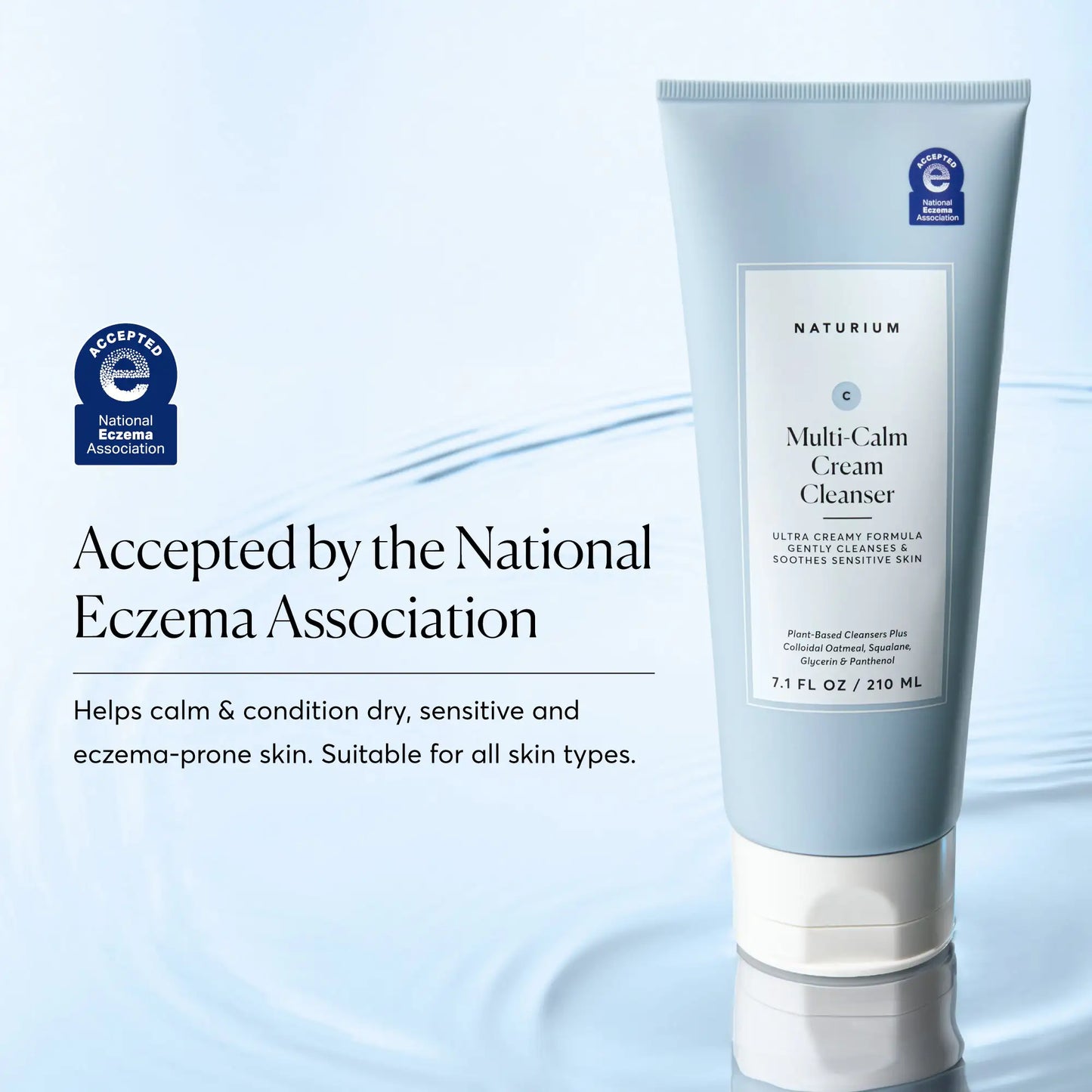 multi-calm-cream-cleanser-e1 NATR-10143-Alt-Image-Multi-CalmCreamCleanser-08.webp