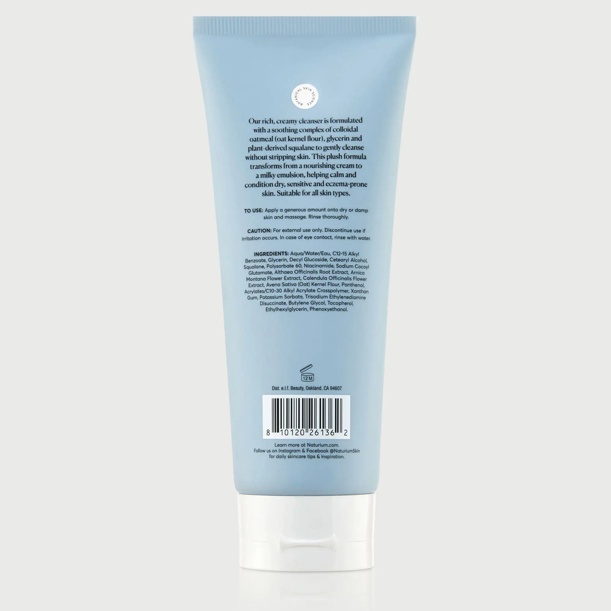 multi-calm-cream-cleanser-e1 NATR-10143_Multi-Calm-Cream-Cleanser_back_capon_bonebkgd_4261ee1a-1633-49b2-8ef1-ad8ccc60d40d.webp