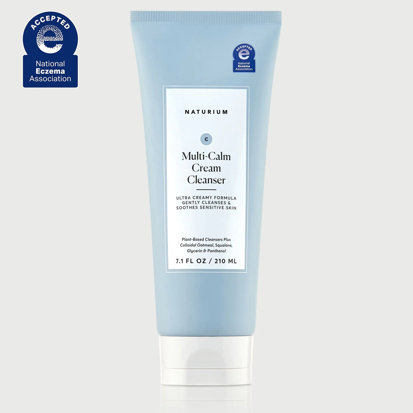 multi-calm-cream-cleanser-e1 NATR-10143_Multi-Calm-Cream-Cleanser_front_capon_bonebkgd_4ab01808-1886-477b-9c76-fa53b9cdbfd0.webp