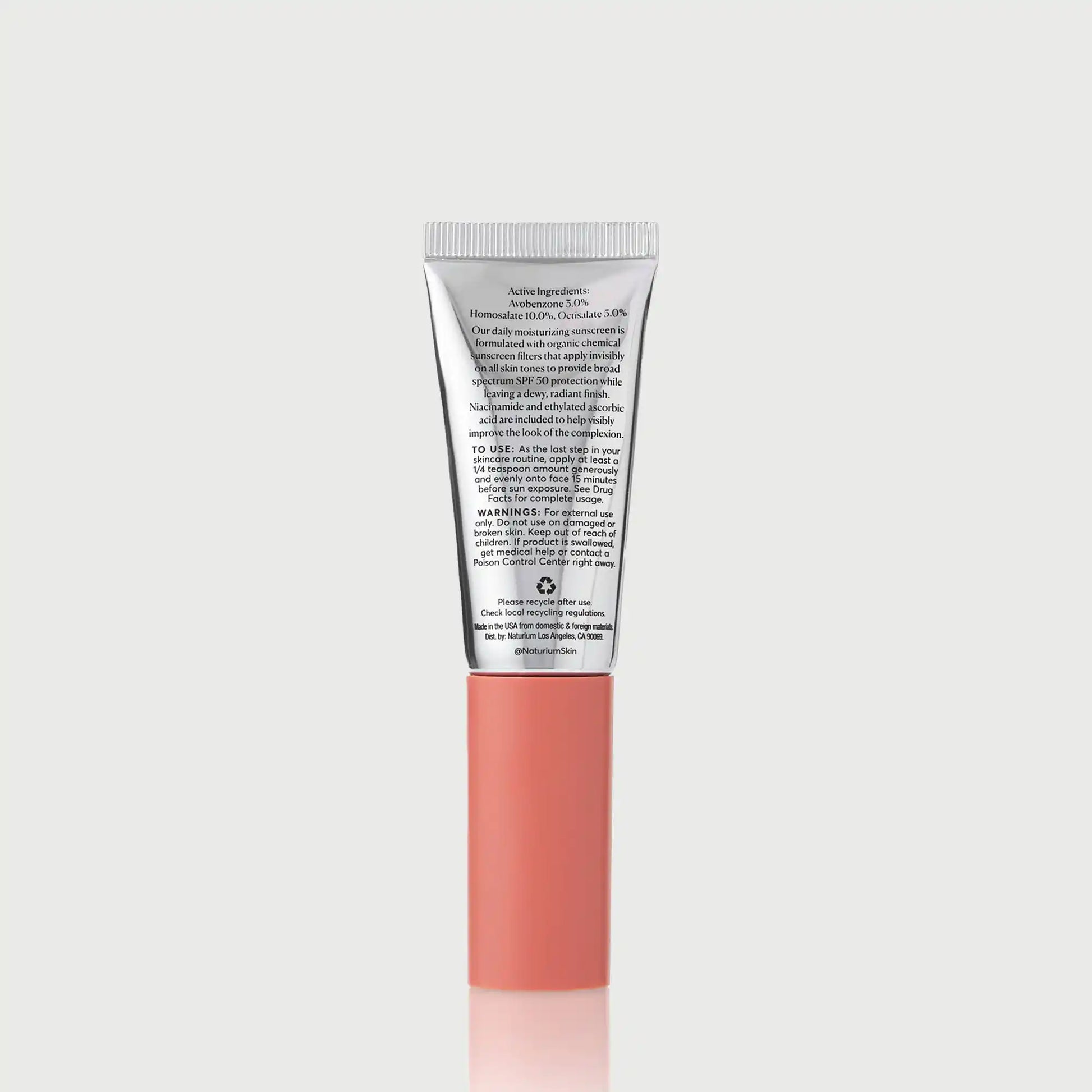 dew-glow-moisturizer-spf-50-travel-size-w3 NATR-10157_Dew-Glow-Moisturizer-SPF-50-Mini_back_capon_bonebkgd_d7cb9bbb-e294-42e2-8d5a-28c73c09b5b5.webp