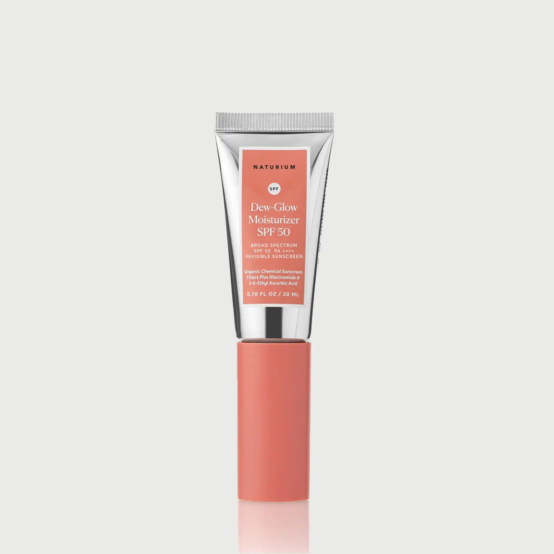 dew-glow-moisturizer-spf-50-travel-size-w3 NATR-10157_Dew-Glow-Moisturizer-SPF-50-Mini_front_capon_bonebkgd.webp
