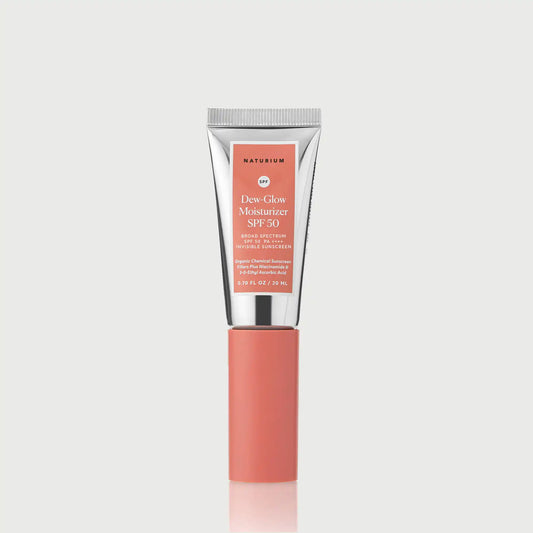dew-glow-moisturizer-spf-50-travel-size-w3 NATR-10157_Dew-Glow-Moisturizer-SPF-50-Mini_front_capon_bonebkgd.webp