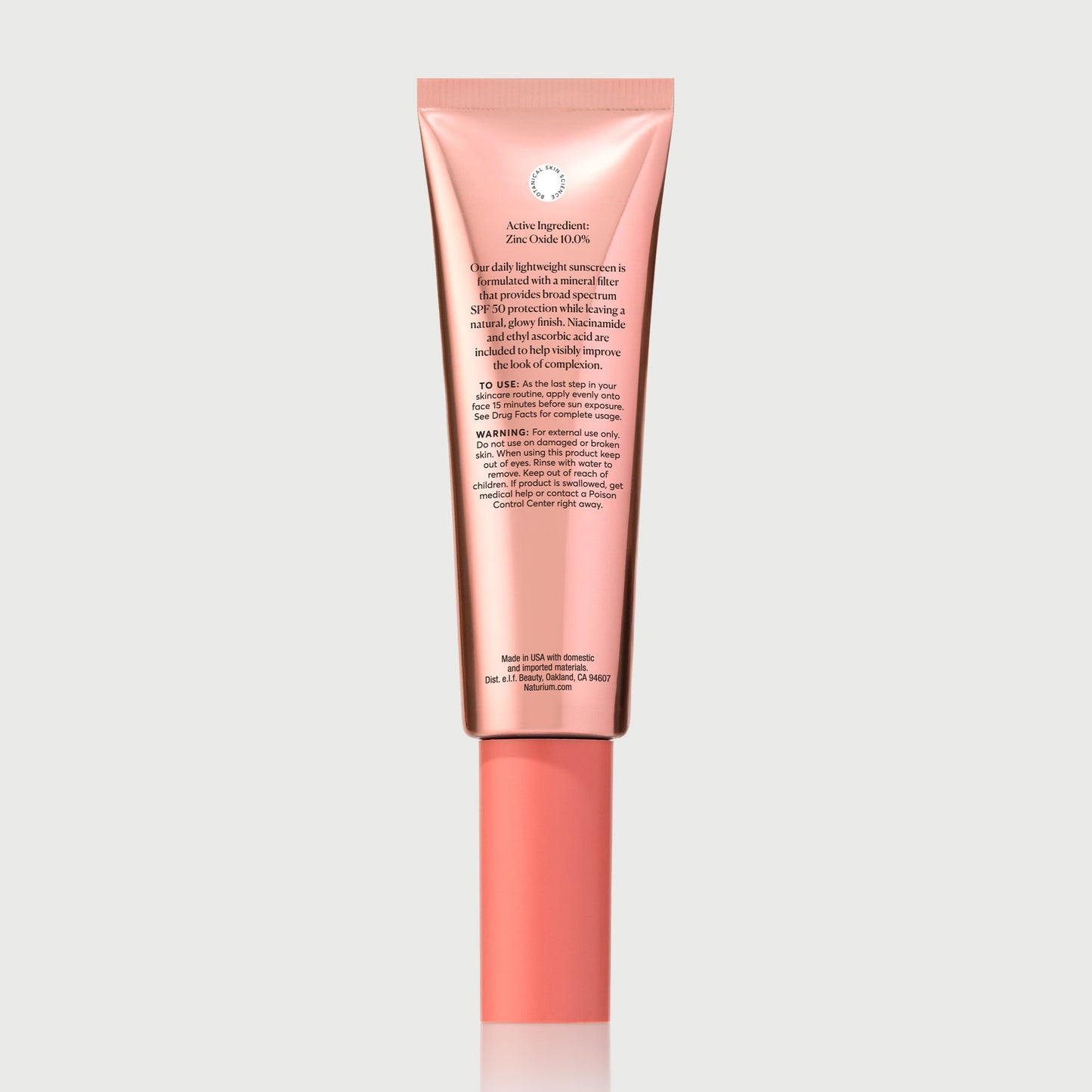 dew-glow-moisturizer-mineral-spf-50-t8 NATR-10163_Dew-Glow-Moisturizer-Mineral-SPF_back_capon-bonebkgd_a99e231e-ca92-4014-addb-f1e7b794e9ab.jpg