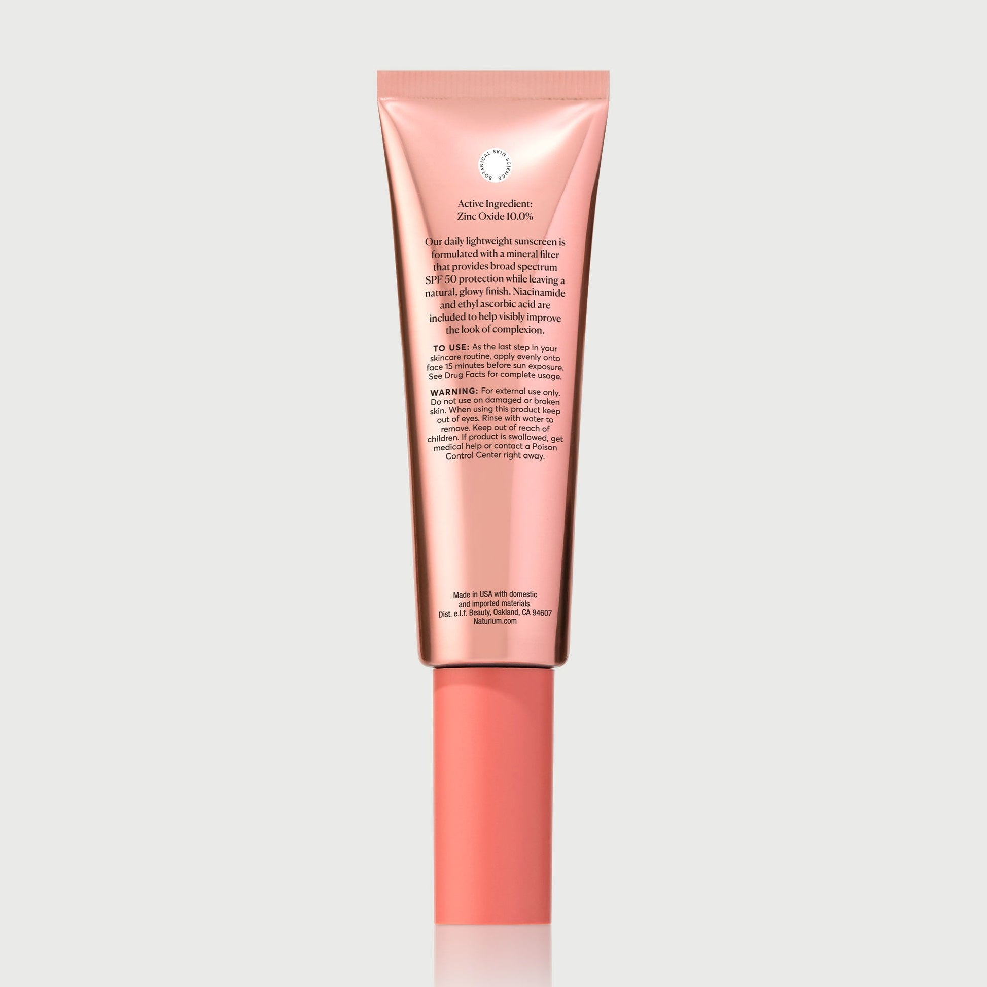 dew-glow-moisturizer-mineral-spf-50-t8 NATR-10163_Dew-Glow-Moisturizer-Mineral-SPF_back_capon-bonebkgd_a99e231e-ca92-4014-addb-f1e7b794e9ab.jpg