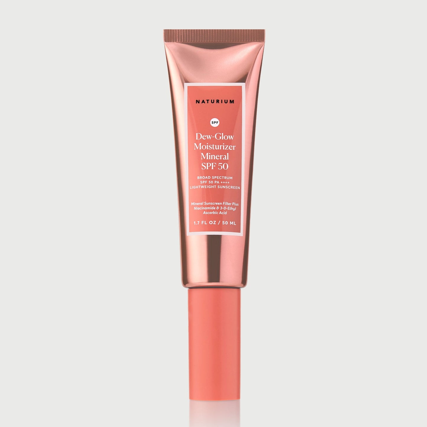dew-glow-moisturizer-mineral-spf-50-t8 NATR-10163_Dew-Glow-Moisturizer-Mineral-SPF_front_capon-bonebkgd.jpg