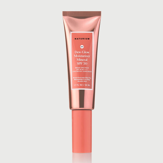 dew-glow-moisturizer-mineral-spf-50-t8 NATR-10163_Dew-Glow-Moisturizer-Mineral-SPF_front_capon-bonebkgd.jpg