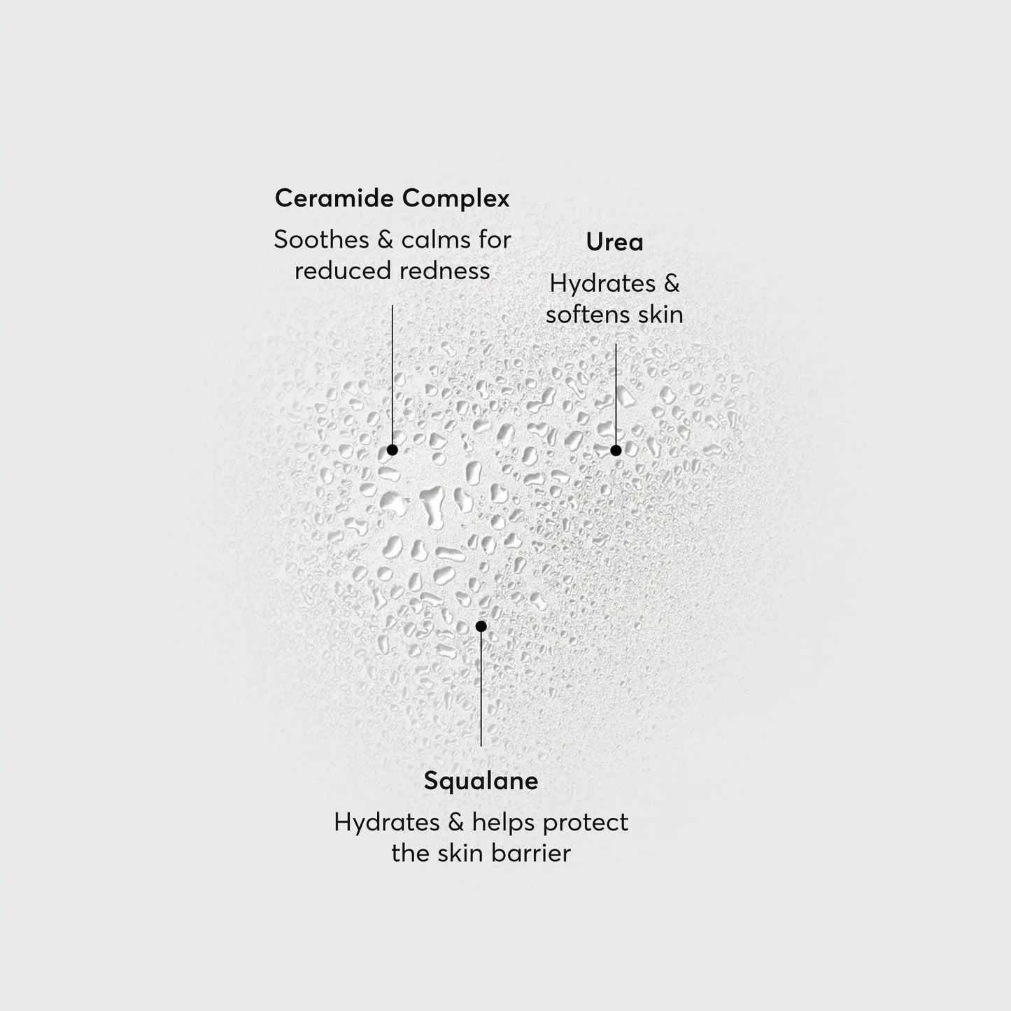 barrier-bounce-bi-phase-mist-o7 NATR-10167-Alt-Images-Barrier-Bounce-Bi-Phase-Toner-Mist_01.webp