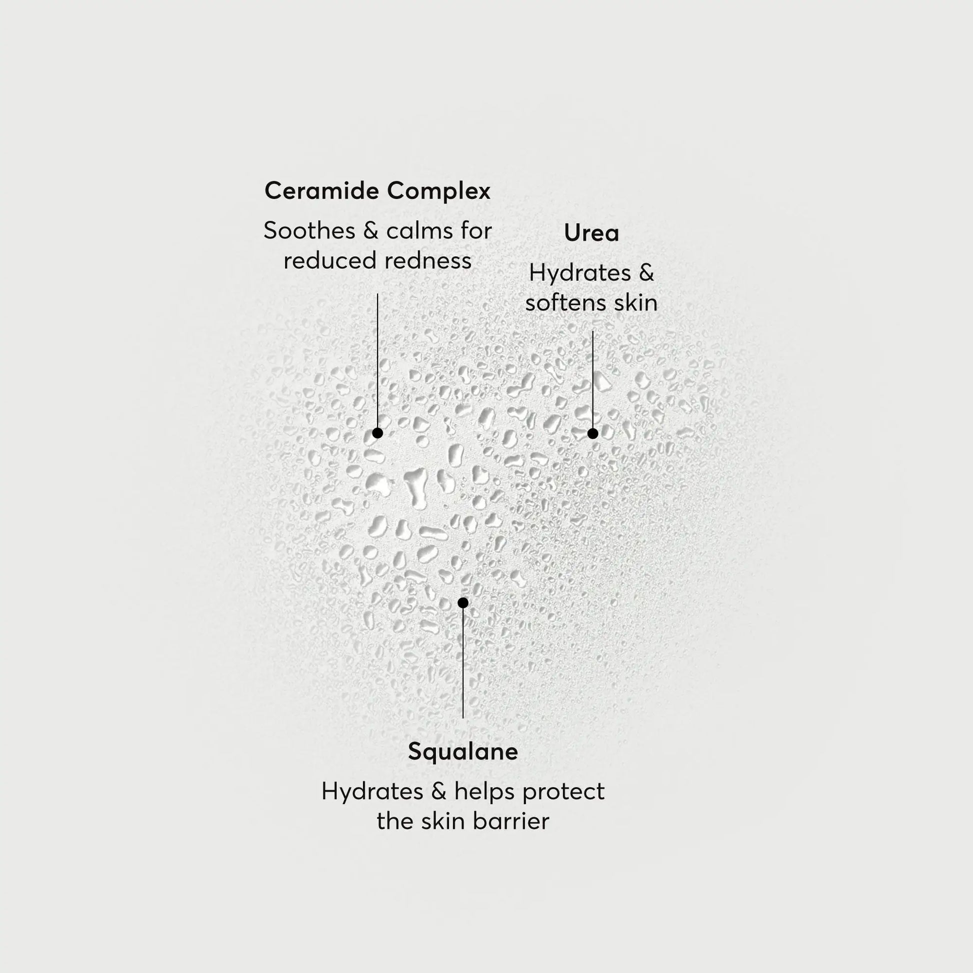 barrier-bounce-bi-phase-mist-o7 NATR-10167-Alt-Images-Barrier-Bounce-Bi-Phase-Toner-Mist_01.webp