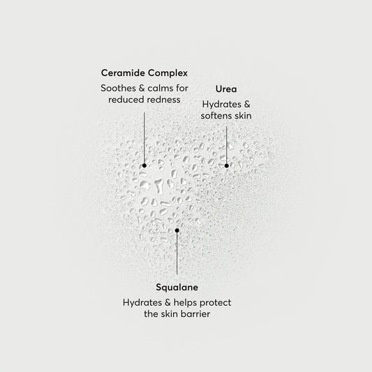 barrier-bounce-bi-phase-mist-o7 NATR-10167-Alt-Images-Barrier-Bounce-Bi-Phase-Toner-Mist_01.webp