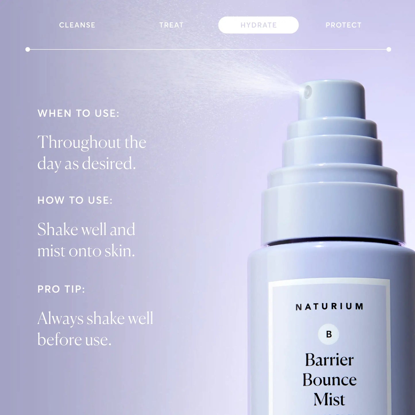 barrier-bounce-bi-phase-mist-o7 NATR-10167-Alt-Images-Barrier-Bounce-Bi-Phase-Toner-Mist_03.webp