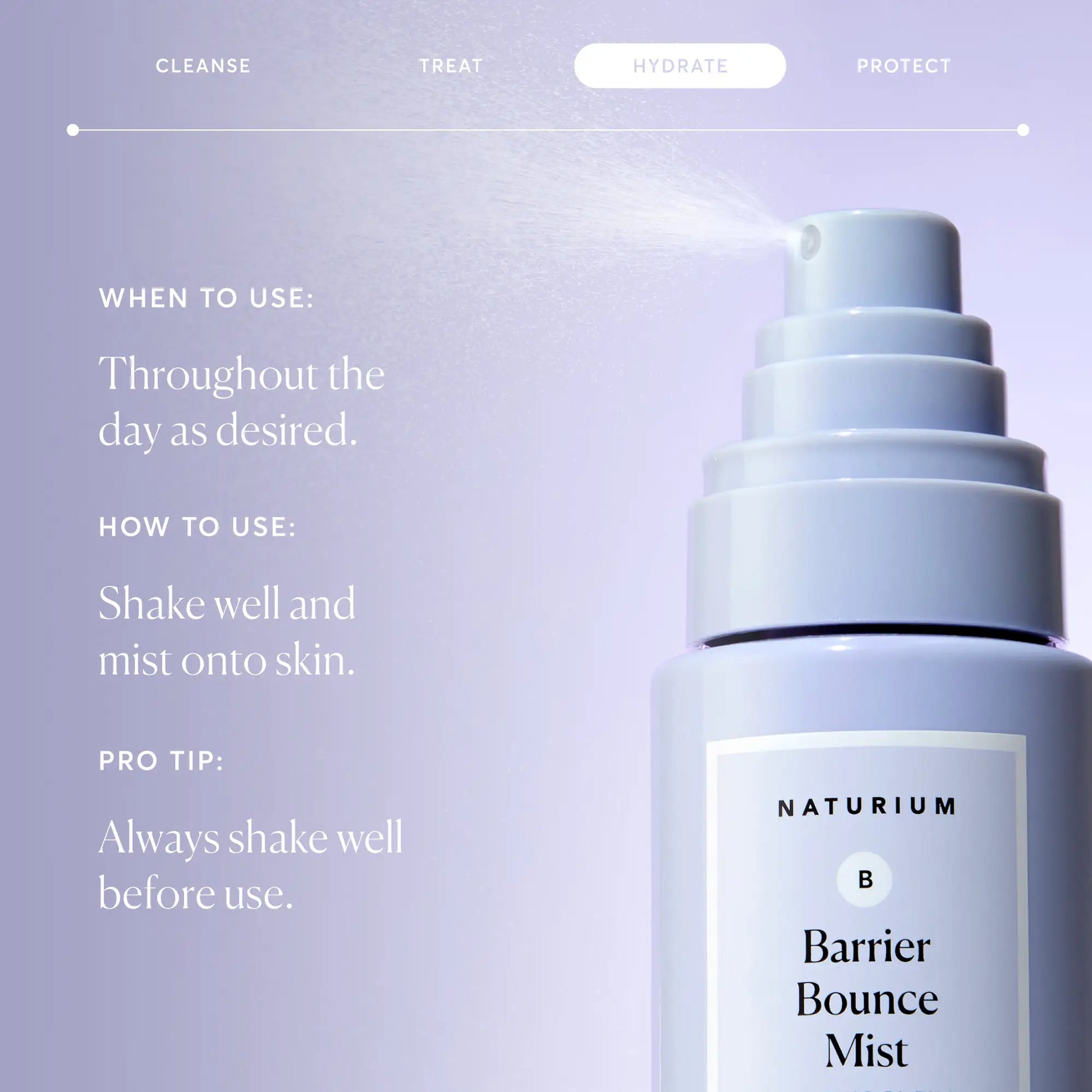 barrier-bounce-bi-phase-mist-o7 NATR-10167-Alt-Images-Barrier-Bounce-Bi-Phase-Toner-Mist_03.webp