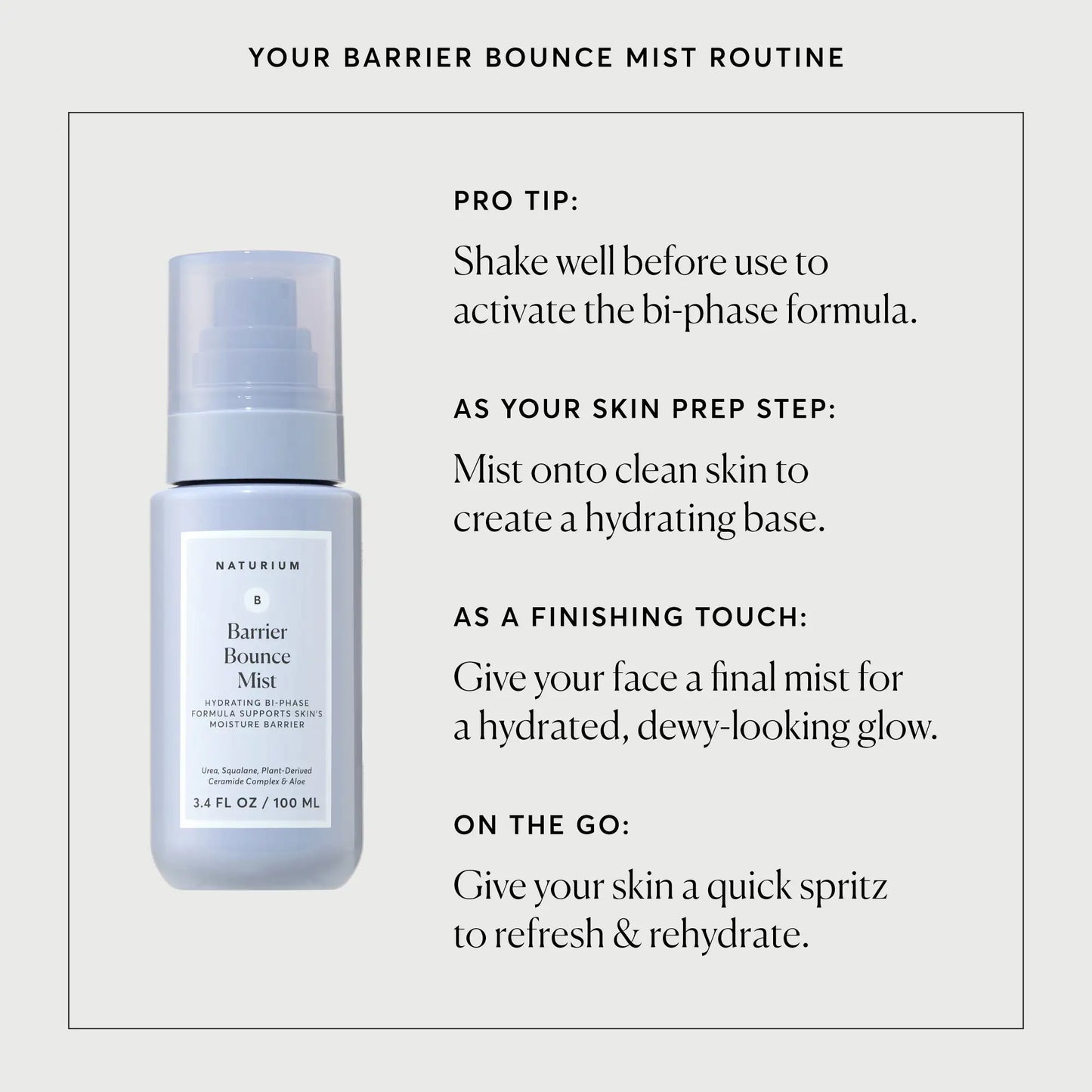barrier-bounce-bi-phase-mist-o7 NATR-10167-Alt-Images-Barrier-Bounce-Bi-Phase-Toner-Mist_04.webp
