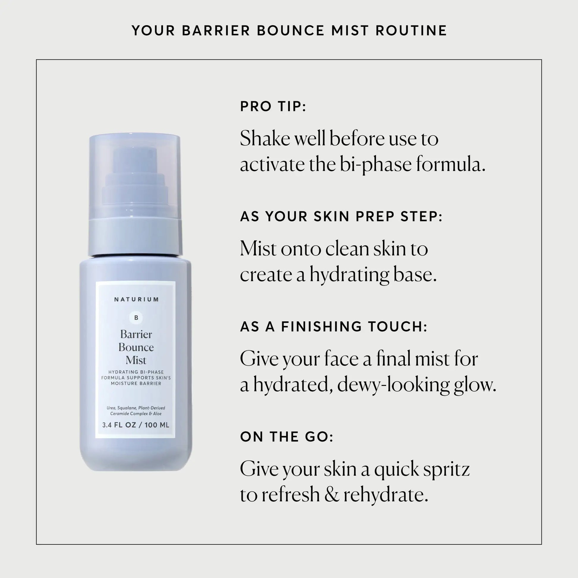 barrier-bounce-bi-phase-mist-o7 NATR-10167-Alt-Images-Barrier-Bounce-Bi-Phase-Toner-Mist_04.webp