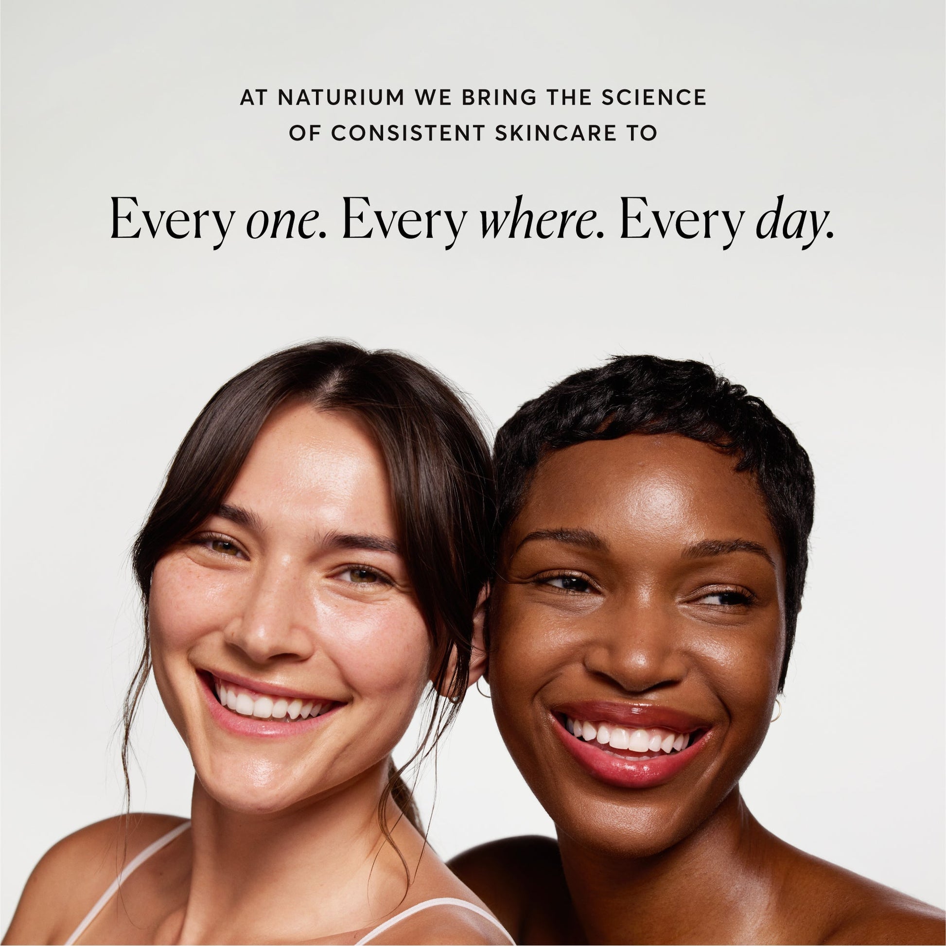 the-glow-getter-bundle-c4 NATR-10167-Alt-Images-Barrier-Bounce-Bi-Phase-Toner-Mist_08_61893467-29eb-419d-9b4c-a40033c3b6e8.jpg