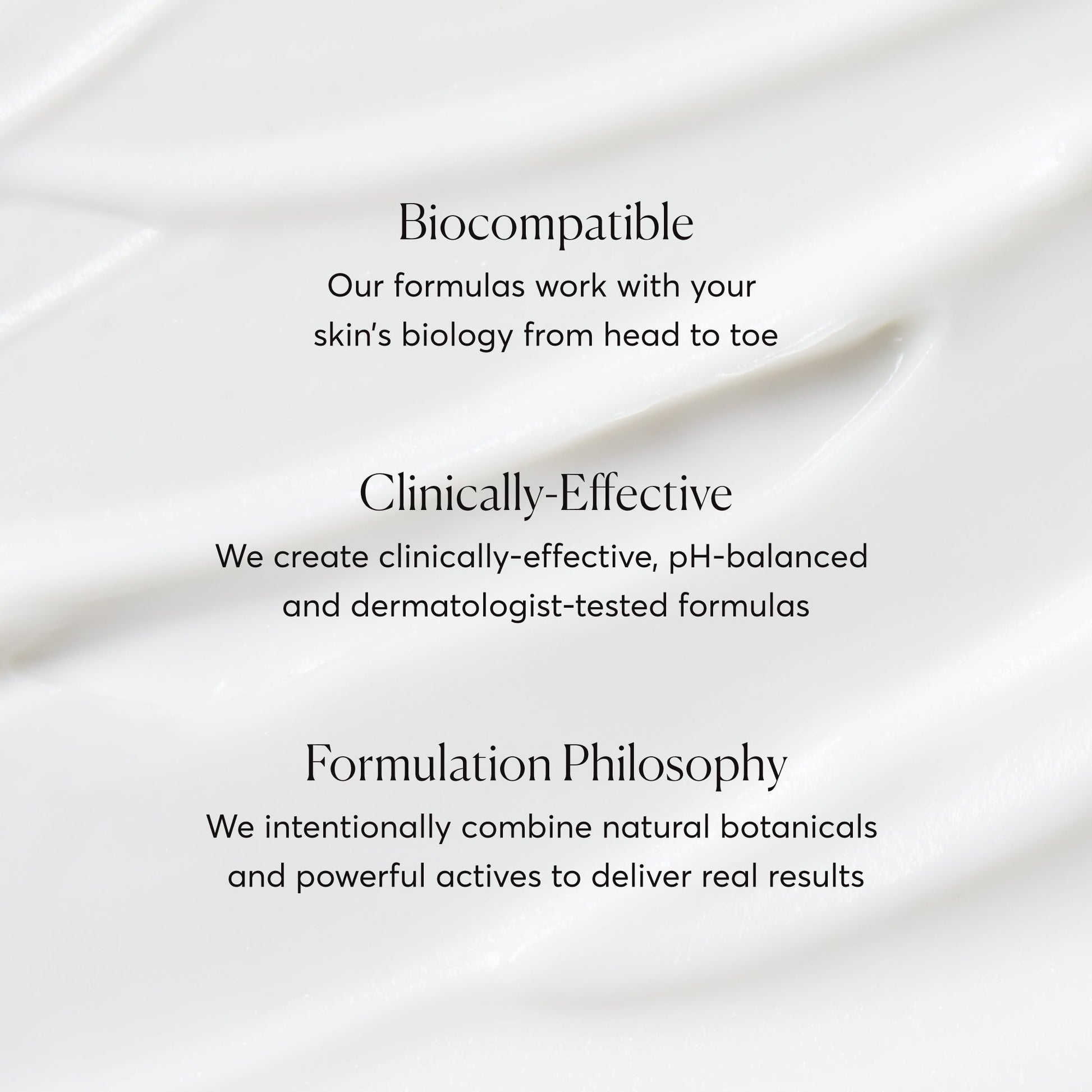 alpha-arbutin-serum-2-z8 NATR-10167-Alt-Images-Barrier-Bounce-Bi-Phase-Toner-Mist_10.jpg
