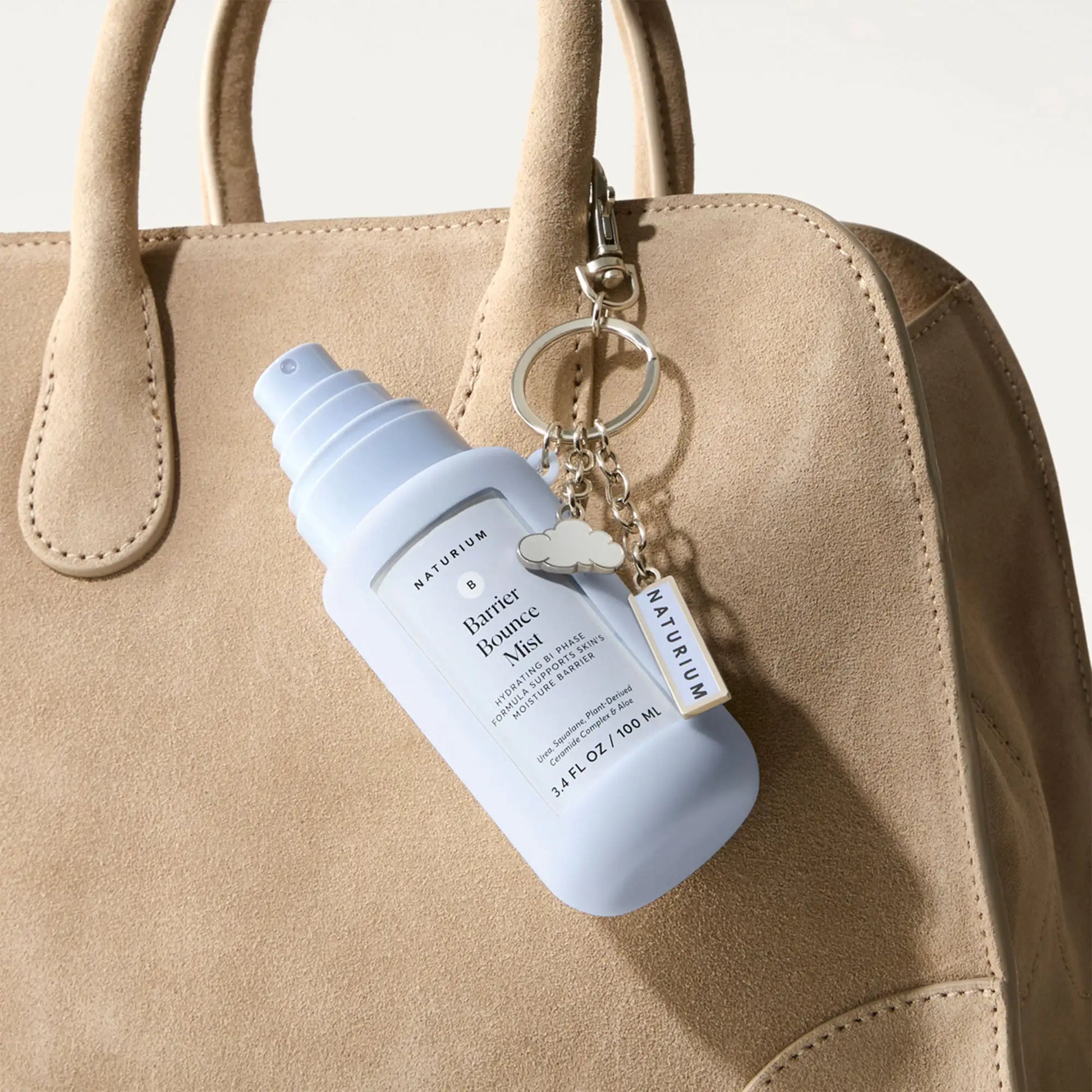 the-barrier-bounce-collection-p6 NATR-10167-Barrier-Bounce-Toner-Mist-Keychain-02.webp