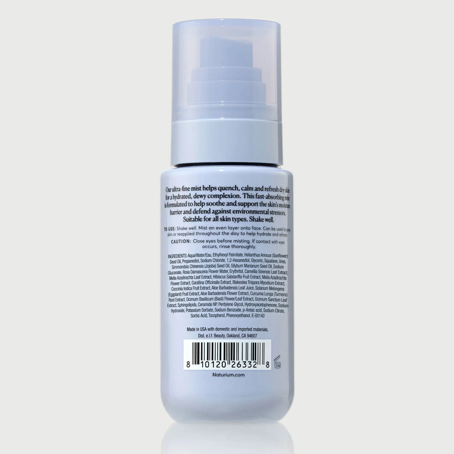 barrier-bounce-bi-phase-mist-o7 NATR-10167_Barrier-Bounce-Bi-Phase-Toner-Mist_back_capon_bonebkgd.webp