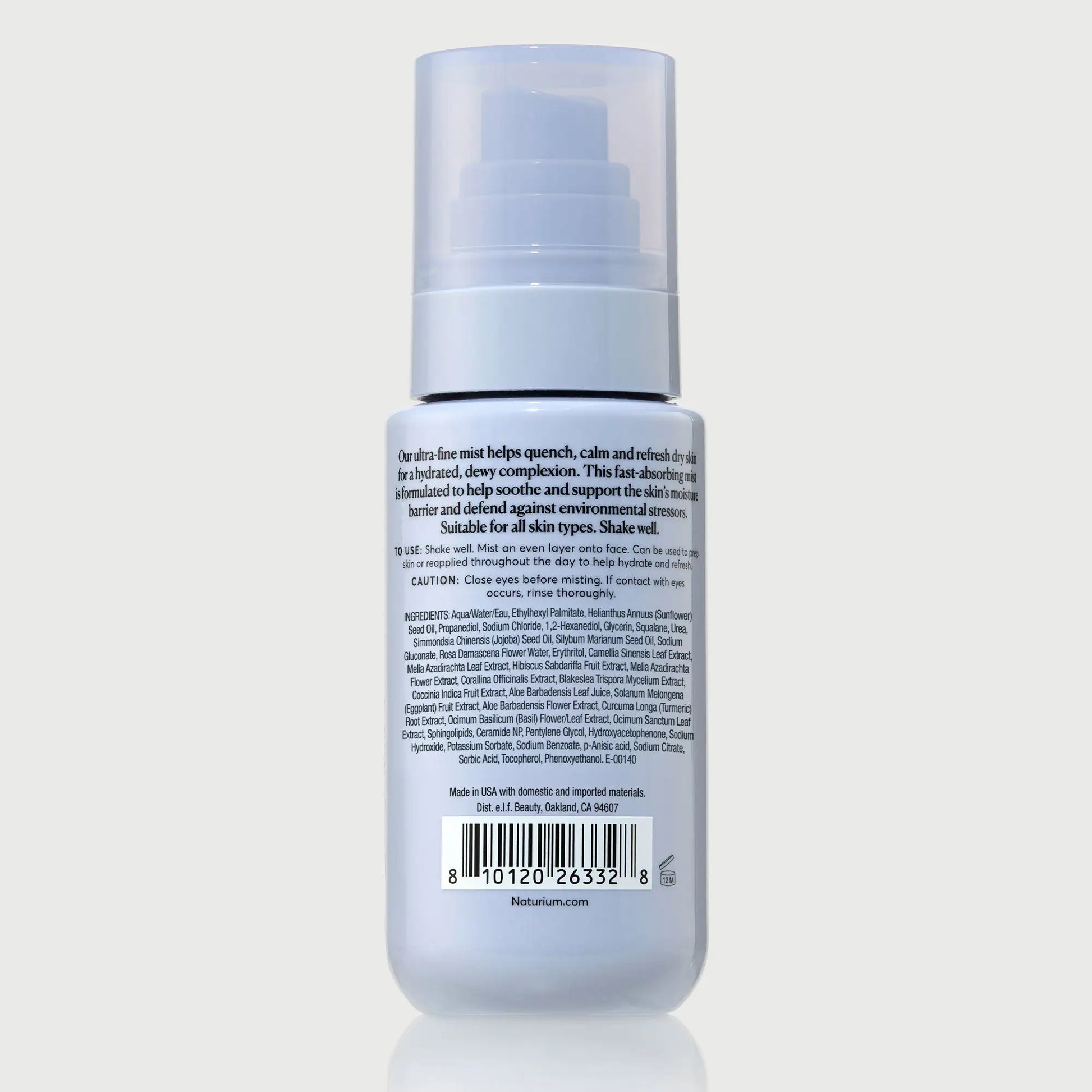 barrier-bounce-bi-phase-mist-o7 NATR-10167_Barrier-Bounce-Bi-Phase-Toner-Mist_back_capon_bonebkgd.webp