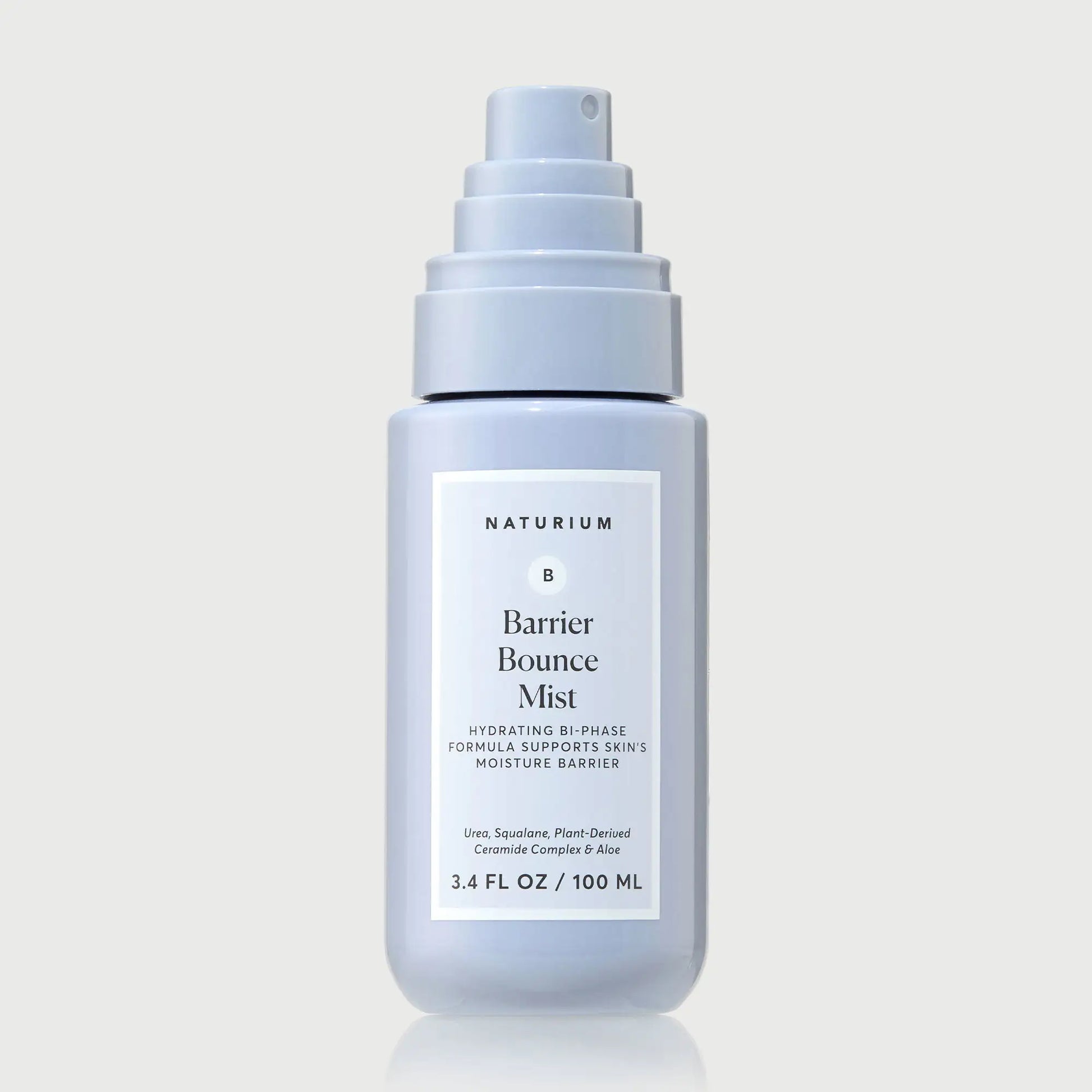 barrier-bounce-bi-phase-mist-o7 NATR-10167_Barrier-Bounce-Bi-Phase-Toner-Mist_front_capoff_bonebkgd.webp