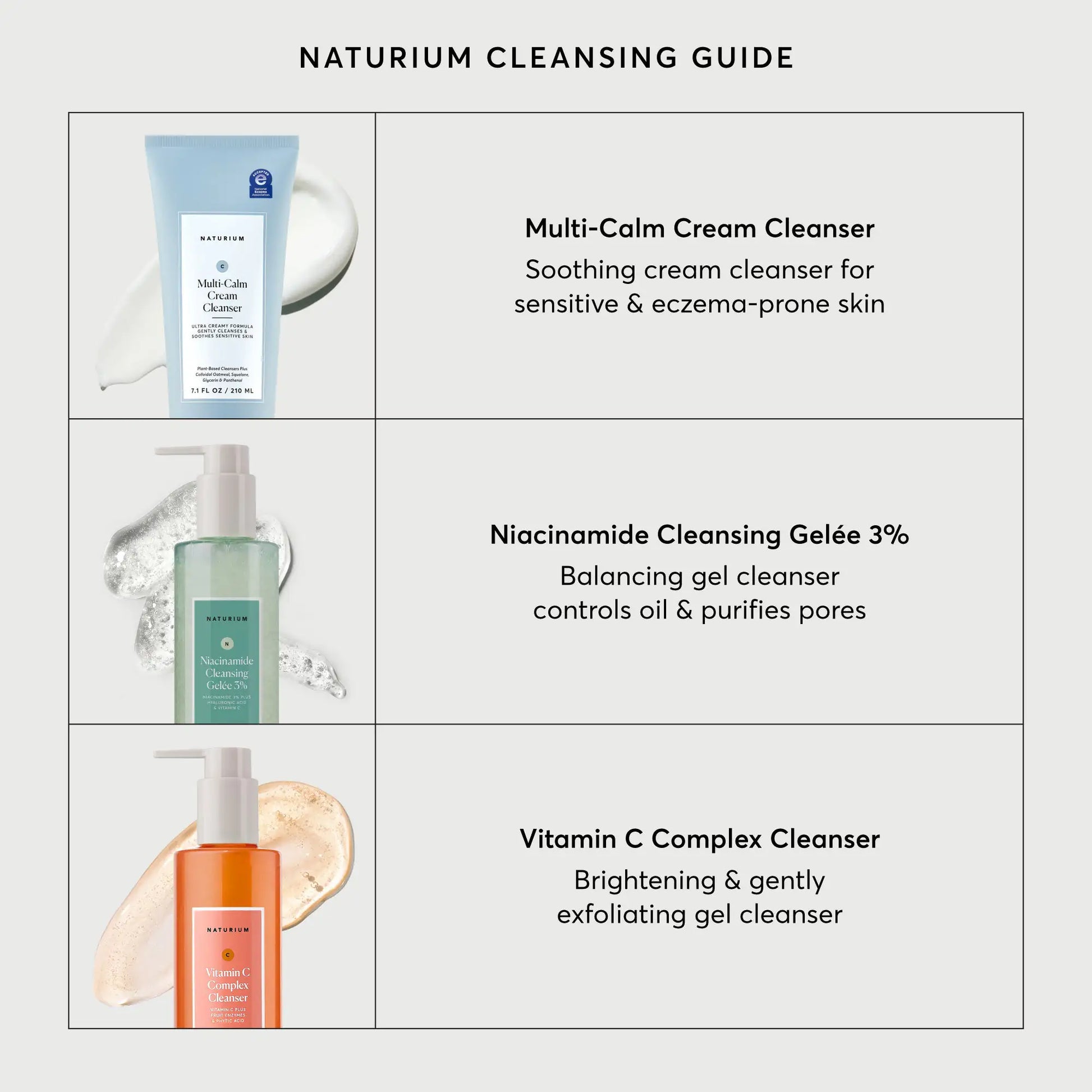multi-calm-cream-cleanser-e1 NATR-2026-Comparison-Charts-Cleansers.webp
