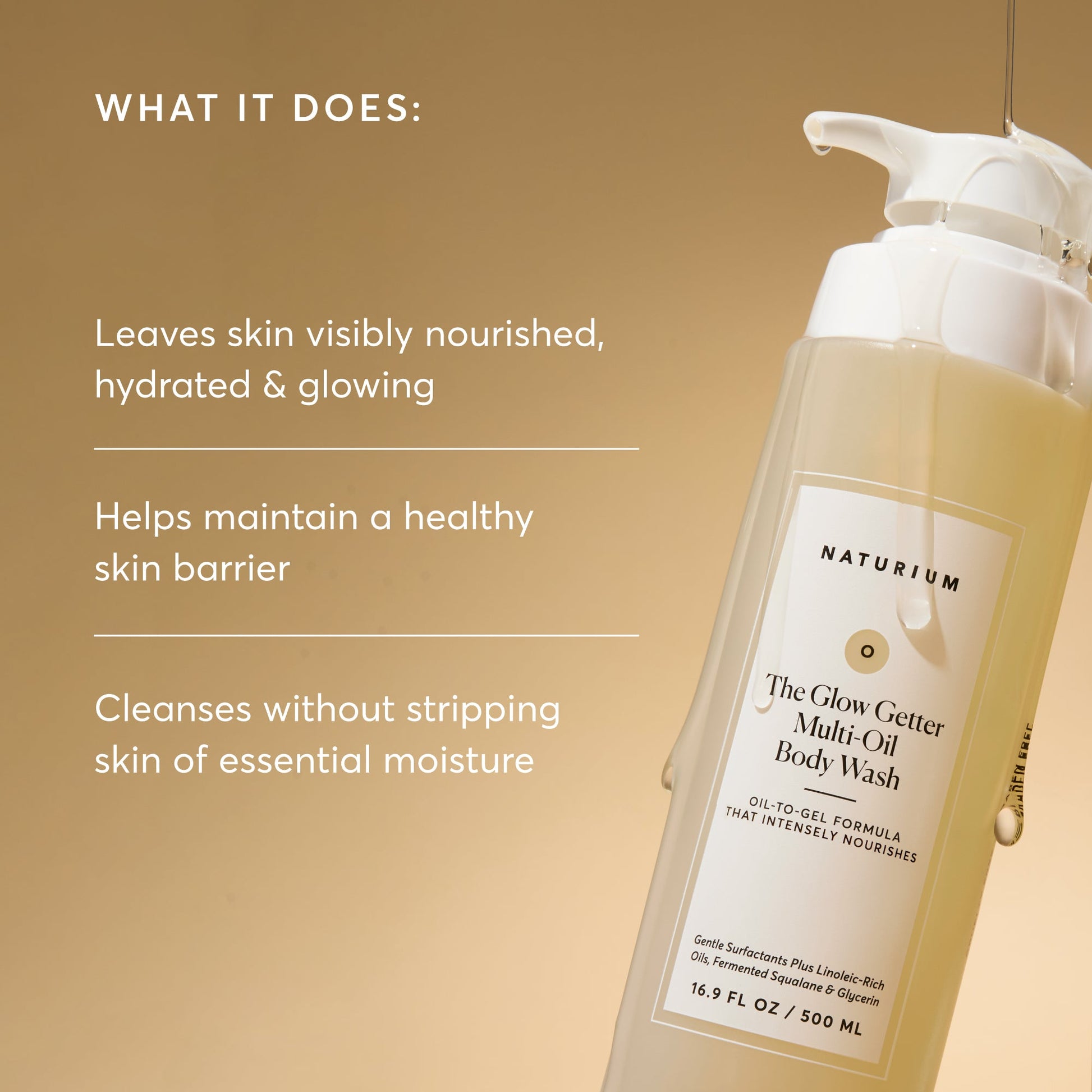 the-glow-getter-multi-oil-hydrating-body-wash-e0 NATR-40001-Alt-Images-The-Glow-Getter-Multi-Oil-Body-Wash-02.jpg