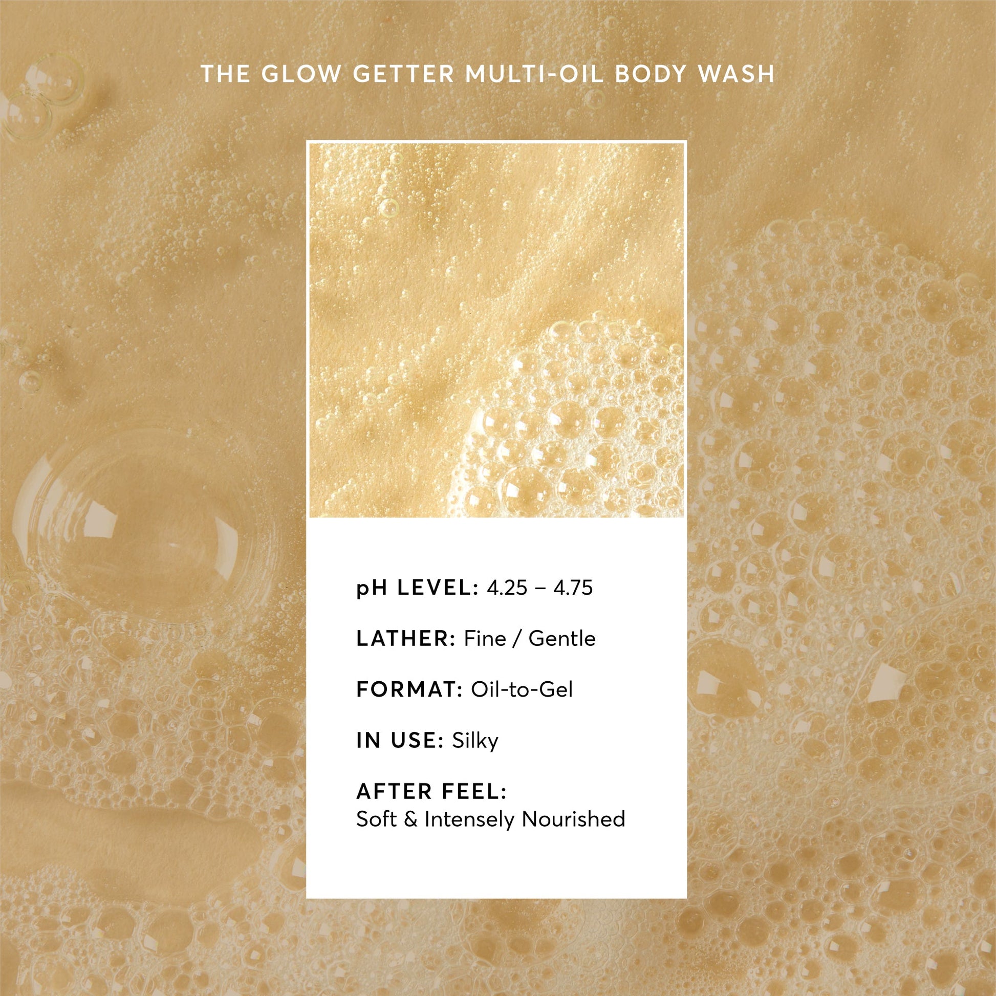 the-glow-getter-multi-oil-hydrating-body-wash-e0 NATR-40001-Alt-Images-The-Glow-Getter-Multi-Oil-Body-Wash-03.jpg