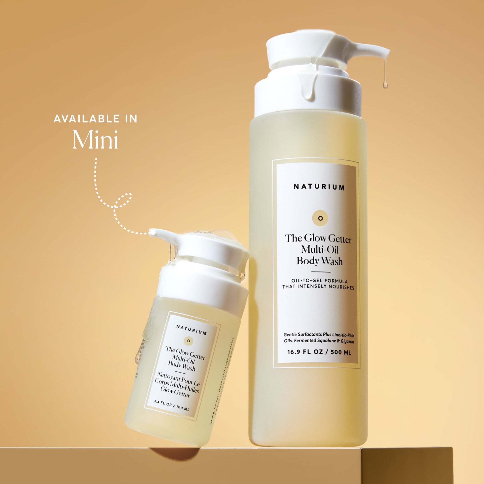 the-glow-getter-multi-oil-hydrating-body-wash-e0 NATR-40001-Alt-Images-The-Glow-Getter-Multi-Oil-Body-Wash-06.jpg