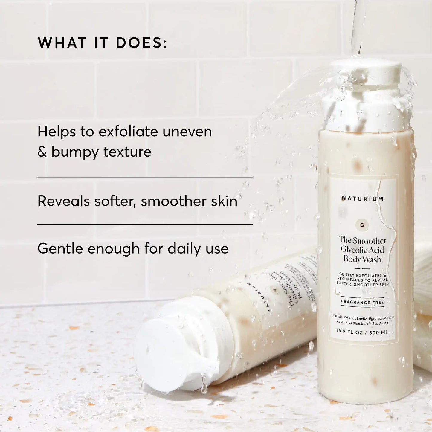 the-smoother-glycolic-acid-exfoliating-body-wash-k9 NATR-40002-Alt-Image-The-Smoother-Glycolic-Acid-Body-Wash-02.webp