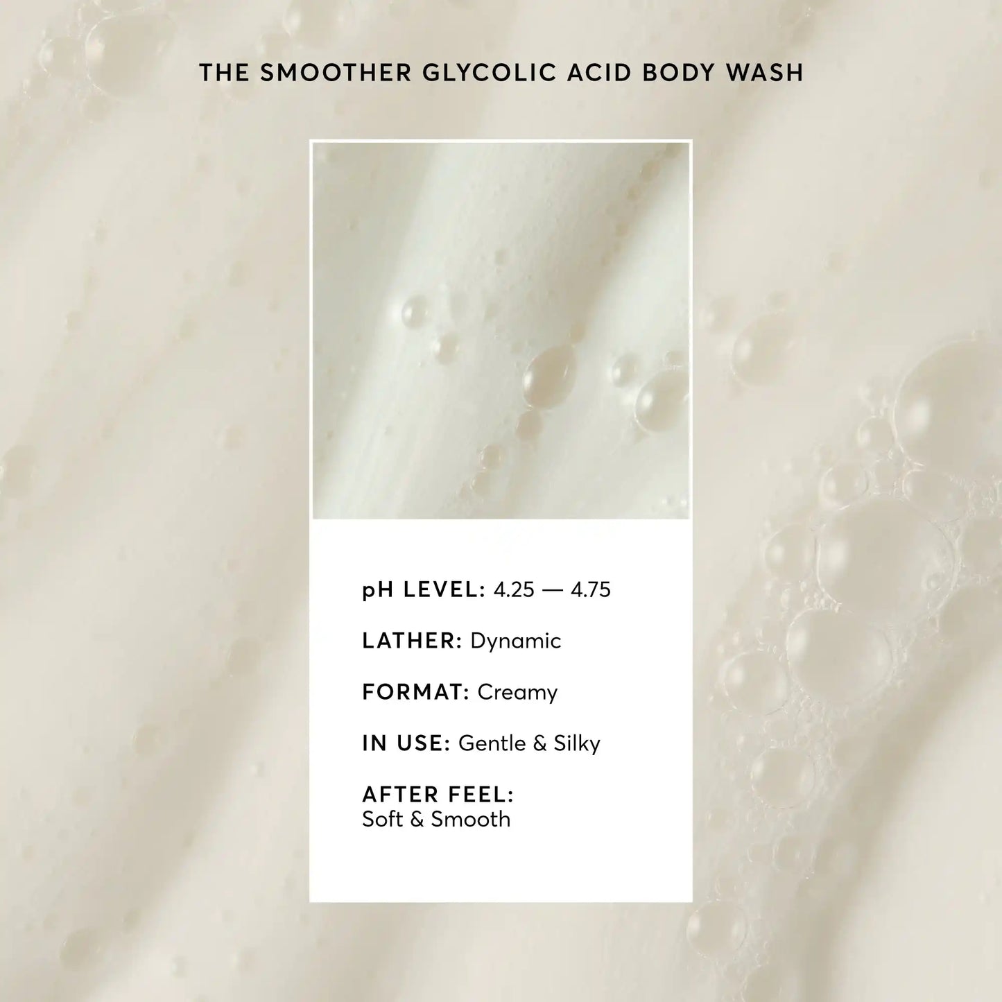 the-smoother-glycolic-acid-exfoliating-body-wash-k9 NATR-40002-Alt-Image-The-Smoother-Glycolic-Acid-Body-Wash-03.webp