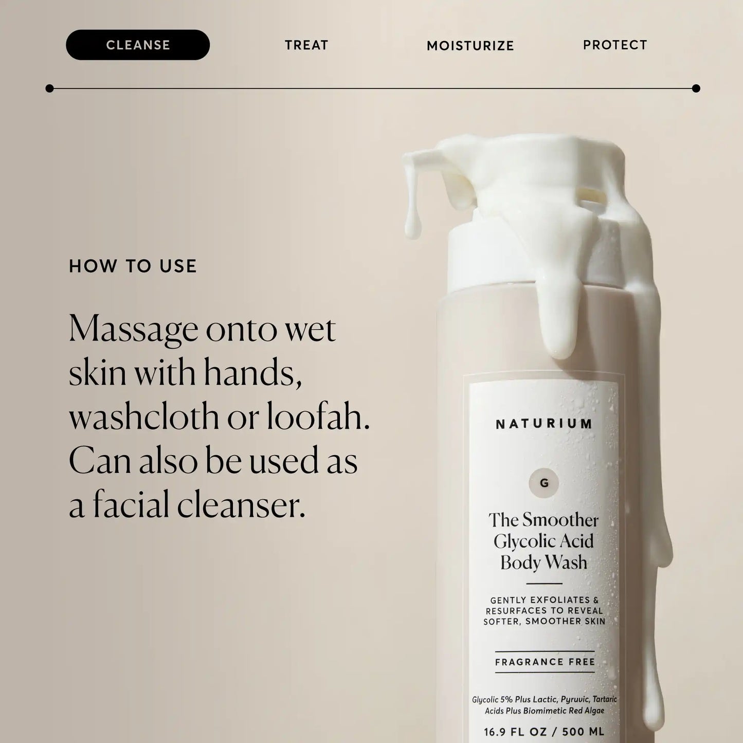 the-smoother-glycolic-acid-exfoliating-body-wash-k9 NATR-40002-Alt-Image-The-Smoother-Glycolic-Acid-Body-Wash-04.webp