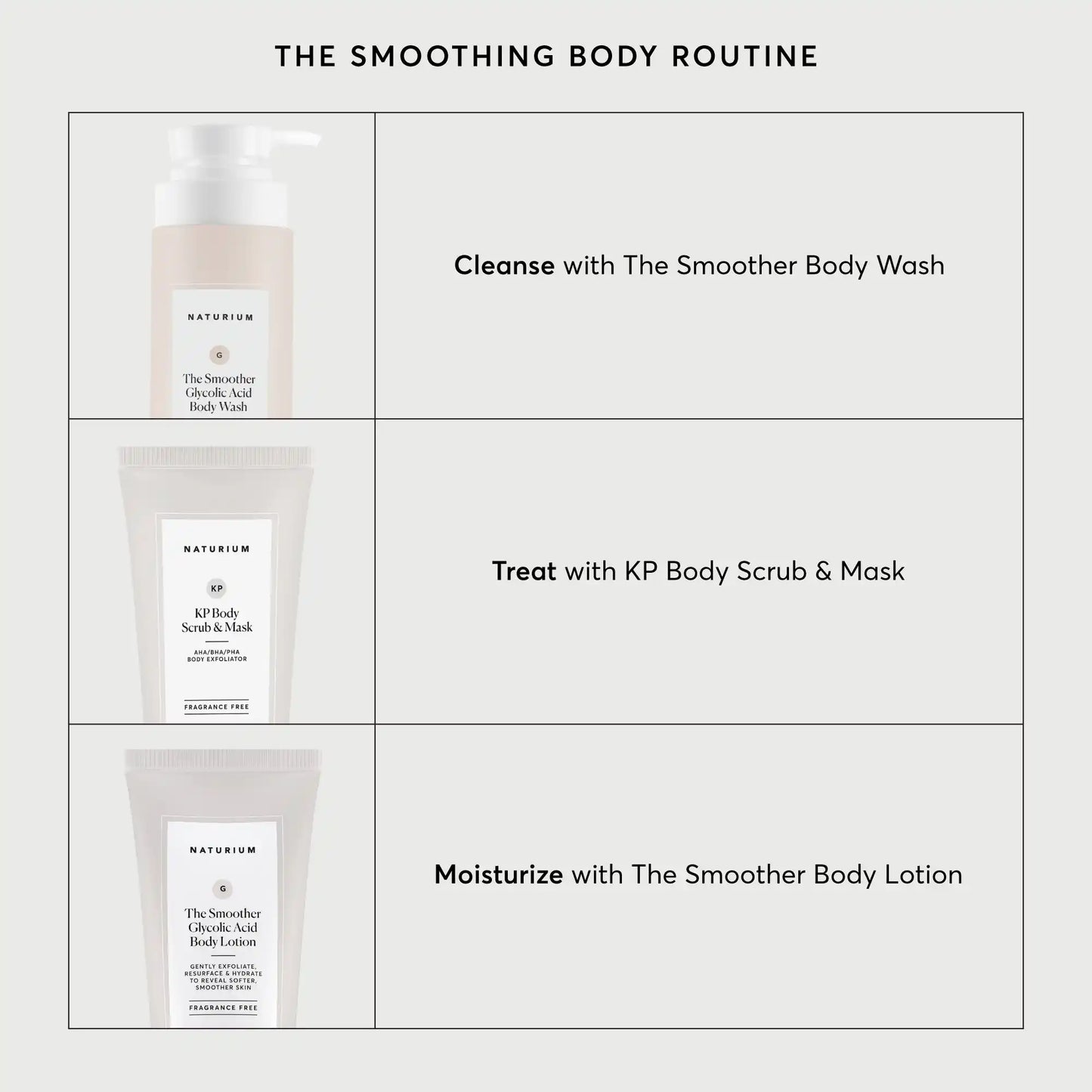 the-smoother-glycolic-acid-exfoliating-body-wash-k9 NATR-40002-Alt-Image-The-Smoother-Glycolic-Acid-Body-Wash-06.webp
