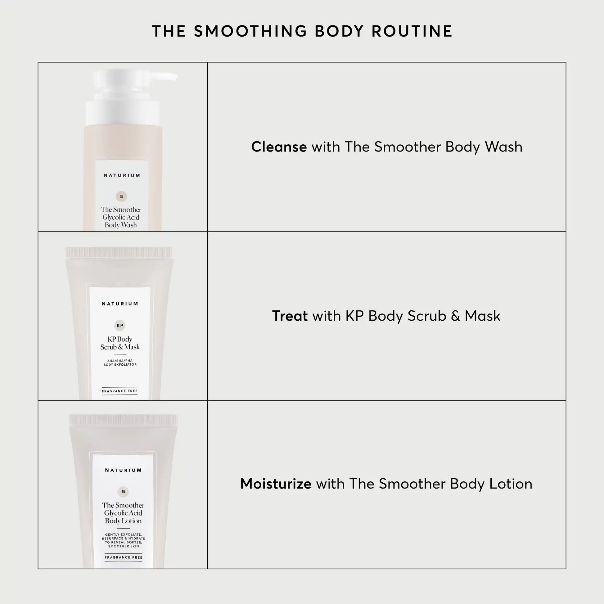 the-smoother-glycolic-acid-exfoliating-body-wash-k9 NATR-40002-Alt-Image-The-Smoother-Glycolic-Acid-Body-Wash-06.webp