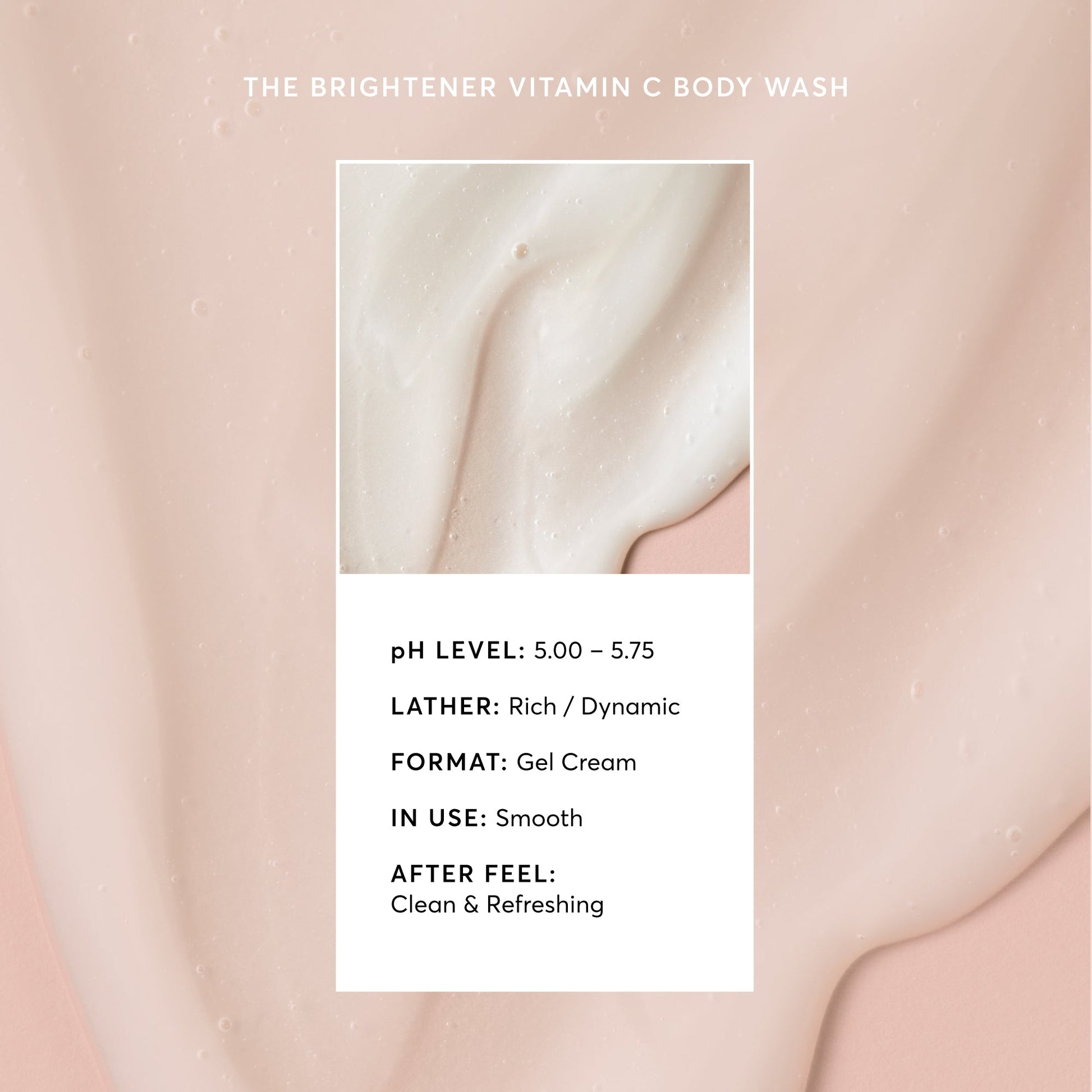 the-brightener-vitamin-c-brightening-body-wash-o2 NATR-40004-Alt-Images-The-Brightener-Vitamin-C-Brightening-Body-Wash-03.jpg