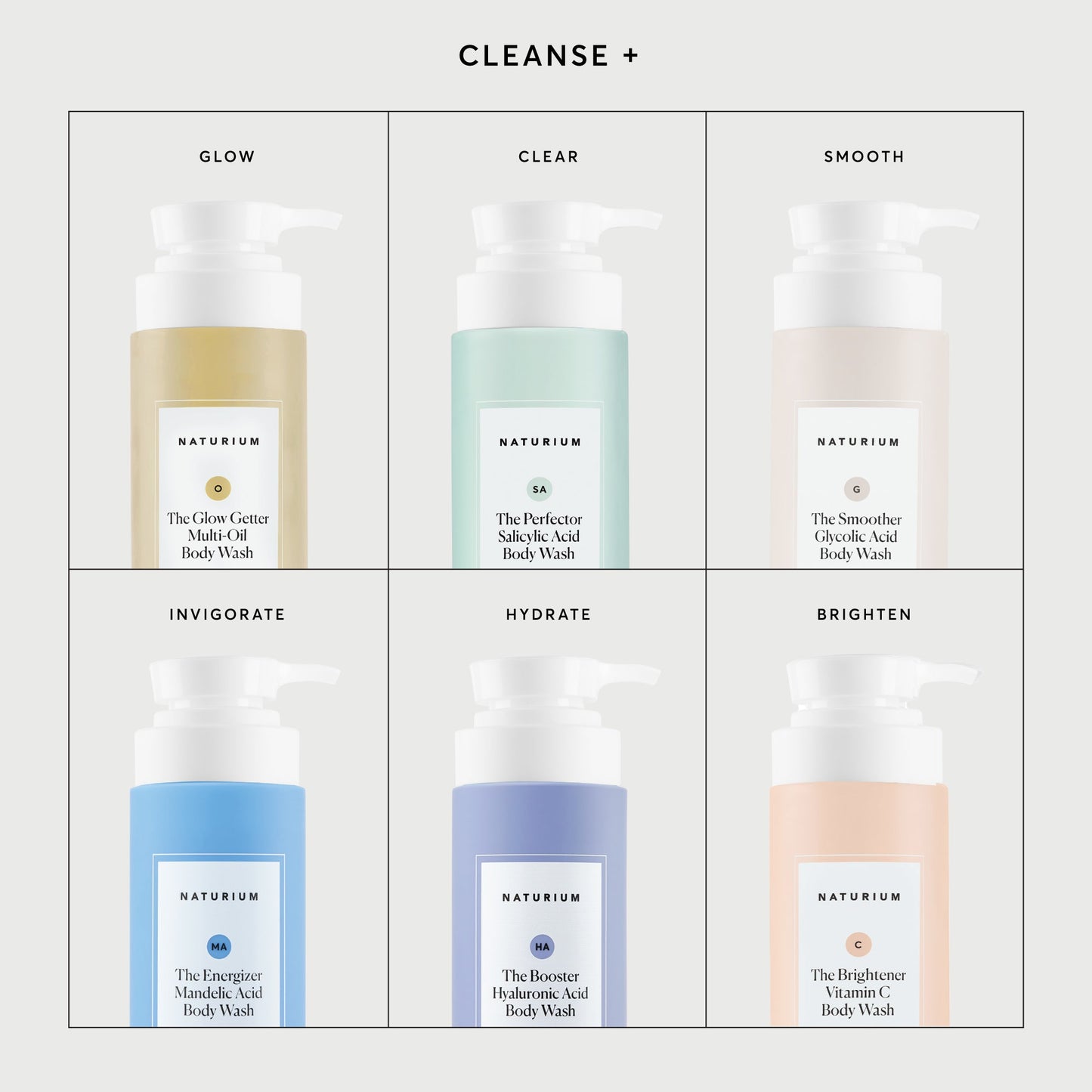 the-brightener-vitamin-c-brightening-body-wash-o2 NATR-40004-Alt-Images-The-Brightener-Vitamin-C-Brightening-Body-Wash-05.jpg