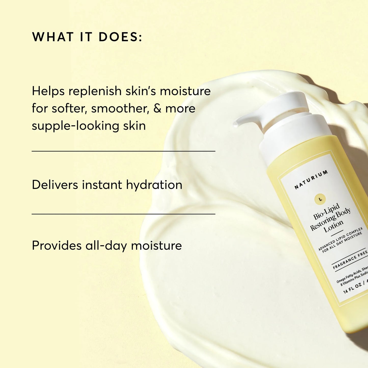 bio-lipid-restoring-body-lotion-x7 NATR-40007-Alt-Images-Bio-Lipid-Restoring-Body-Lotion-02.webp