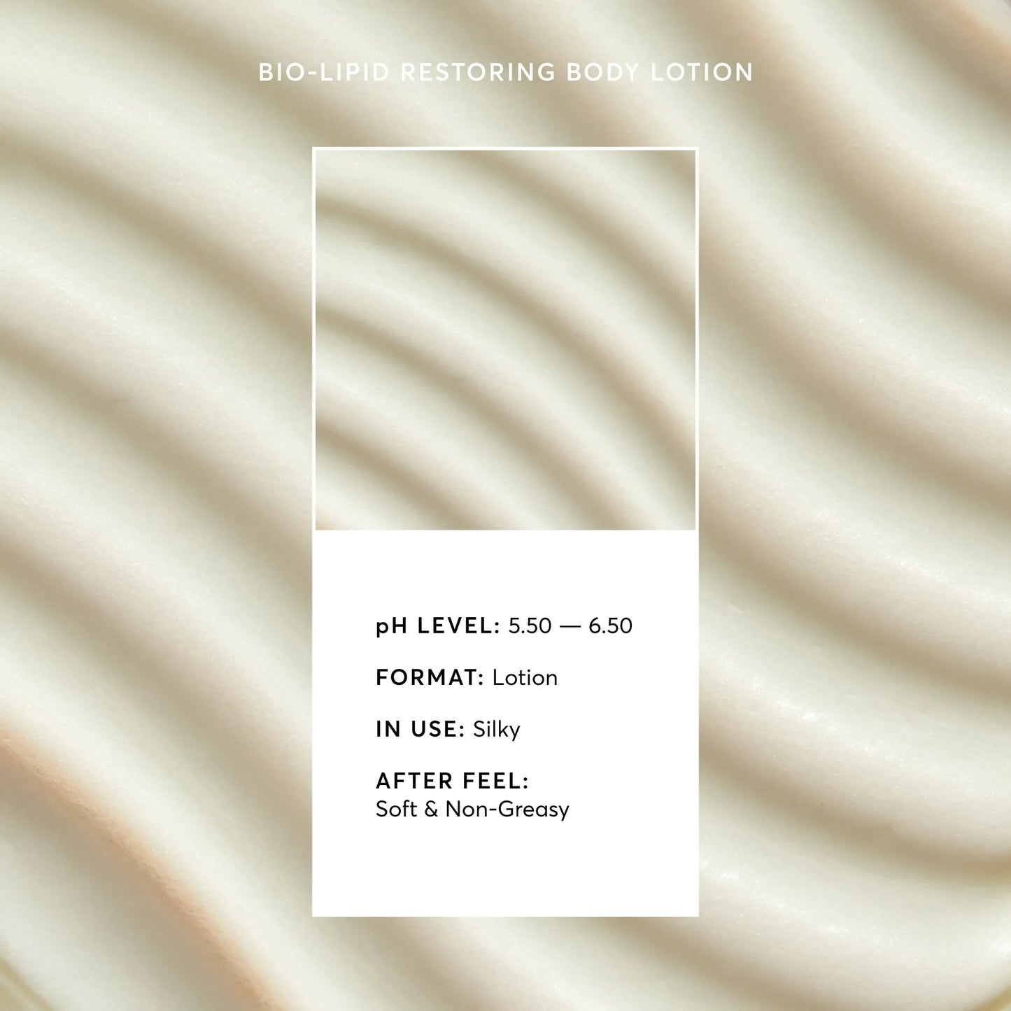 bio-lipid-restoring-body-lotion-x7 NATR-40007-Alt-Images-Bio-Lipid-Restoring-Body-Lotion-03.webp