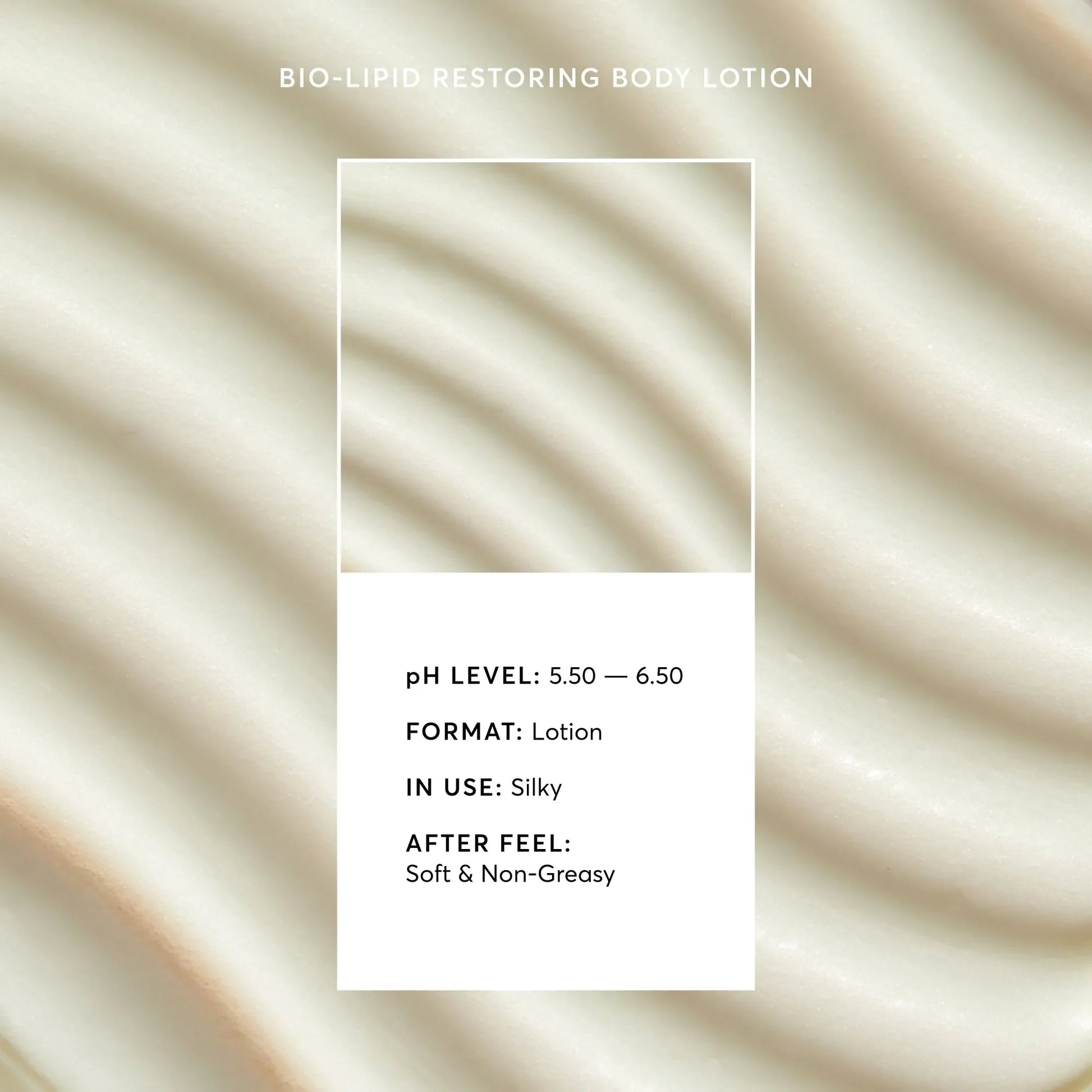 bio-lipid-restoring-body-lotion-x7 NATR-40007-Alt-Images-Bio-Lipid-Restoring-Body-Lotion-03.webp