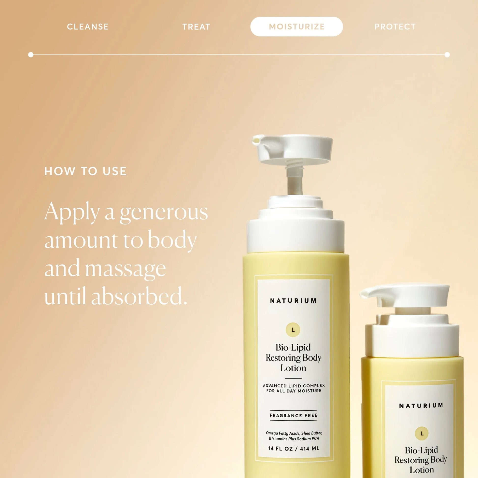 bio-lipid-restoring-body-lotion-x7 NATR-40007-Alt-Images-Bio-Lipid-Restoring-Body-Lotion-04.webp