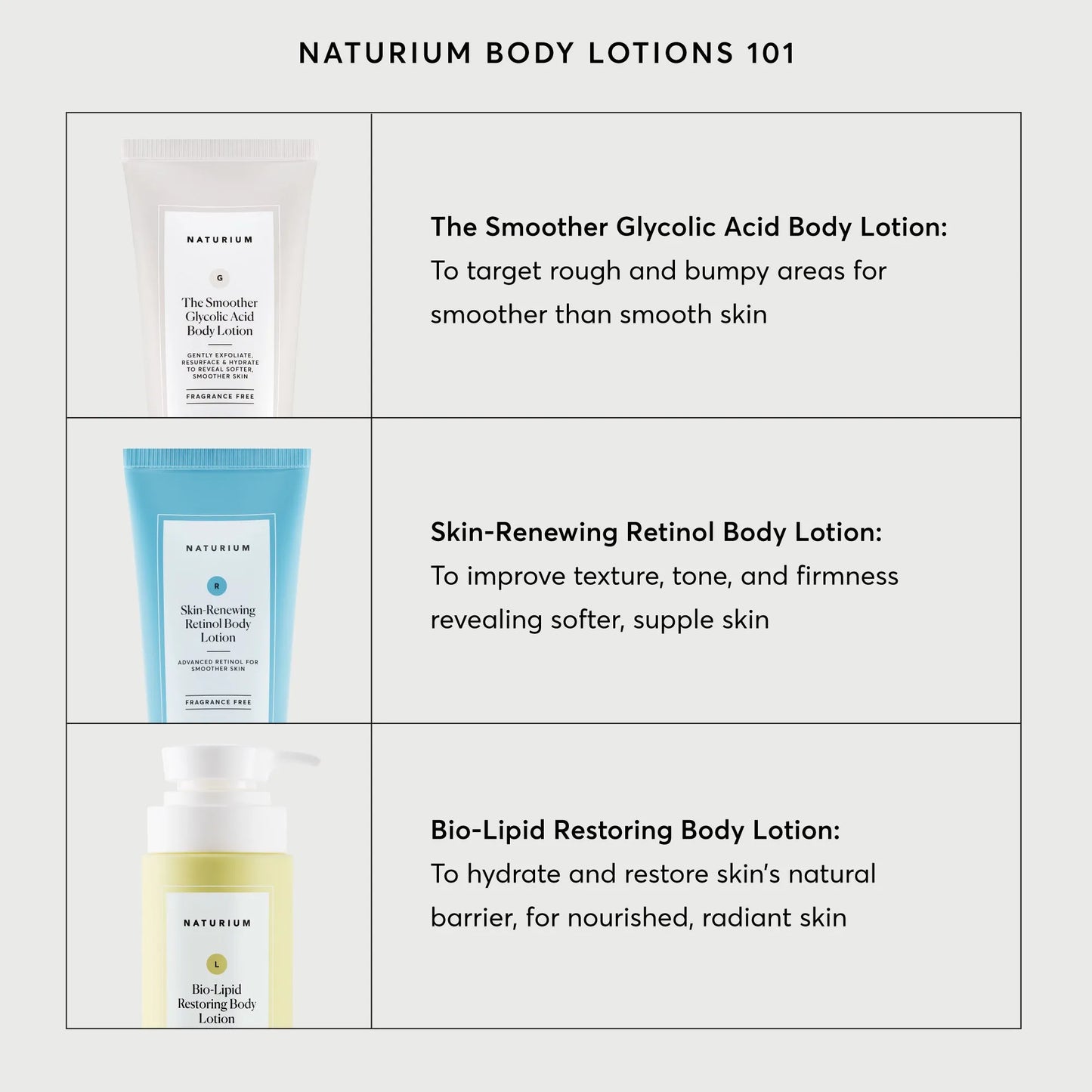 bio-lipid-restoring-body-lotion-x7 NATR-40007-Alt-Images-Bio-Lipid-Restoring-Body-Lotion-05.webp