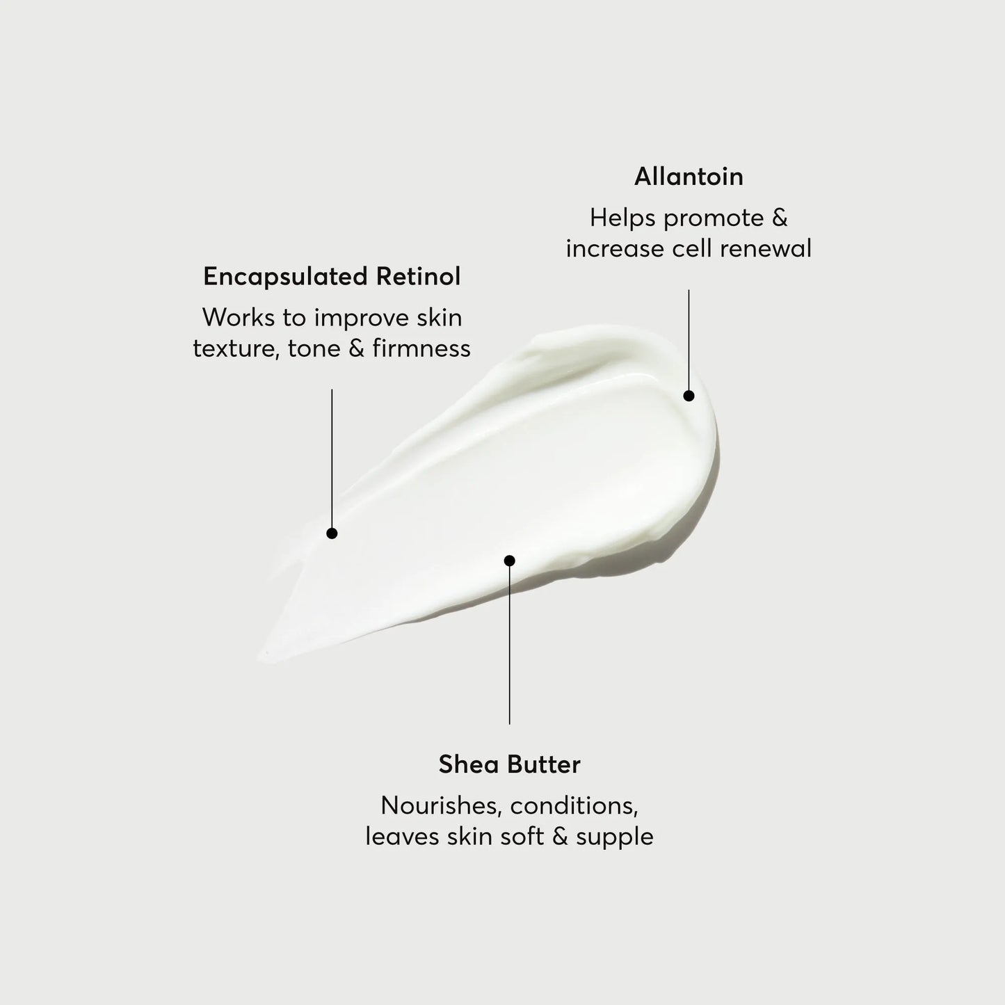 skin-renewing-retinol-body-lotion-jumbo-h3 NATR-40008-Alt-Images-Skin-Renewing-Retinol-Body-Lotion-01.webp