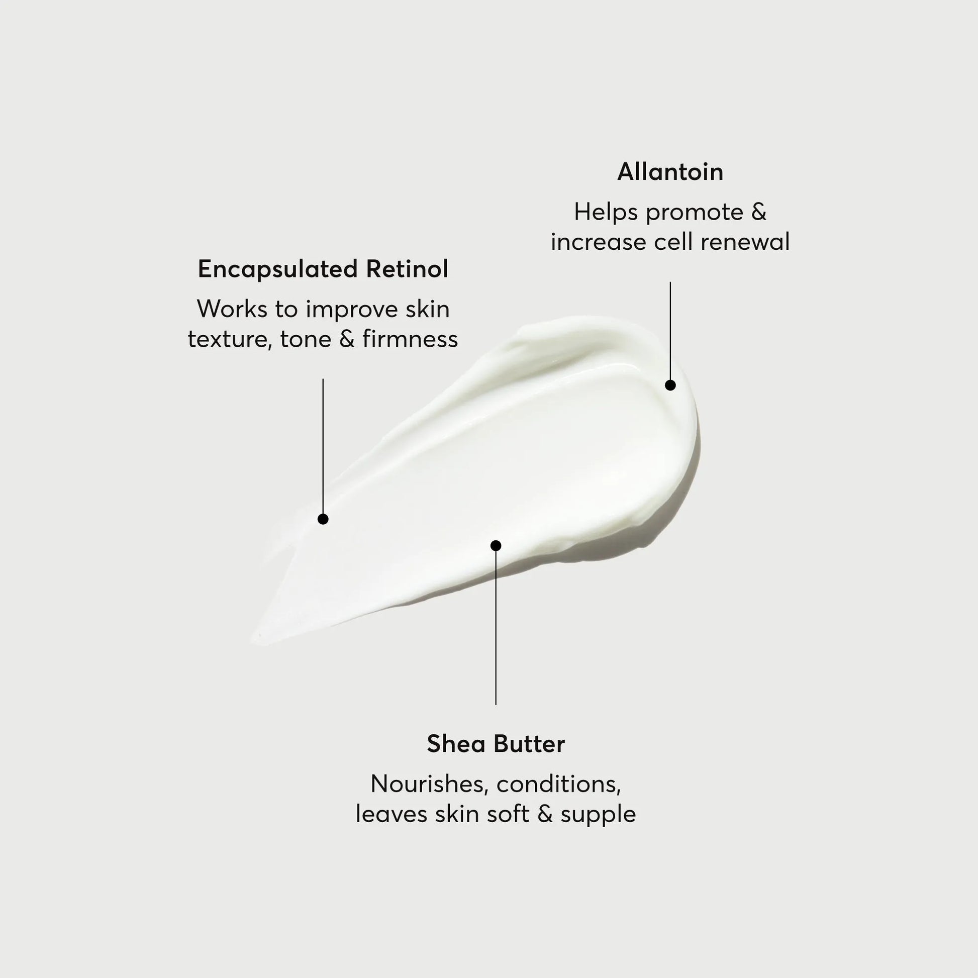 skin-renewing-retinol-body-lotion-jumbo-h3 NATR-40008-Alt-Images-Skin-Renewing-Retinol-Body-Lotion-01.webp