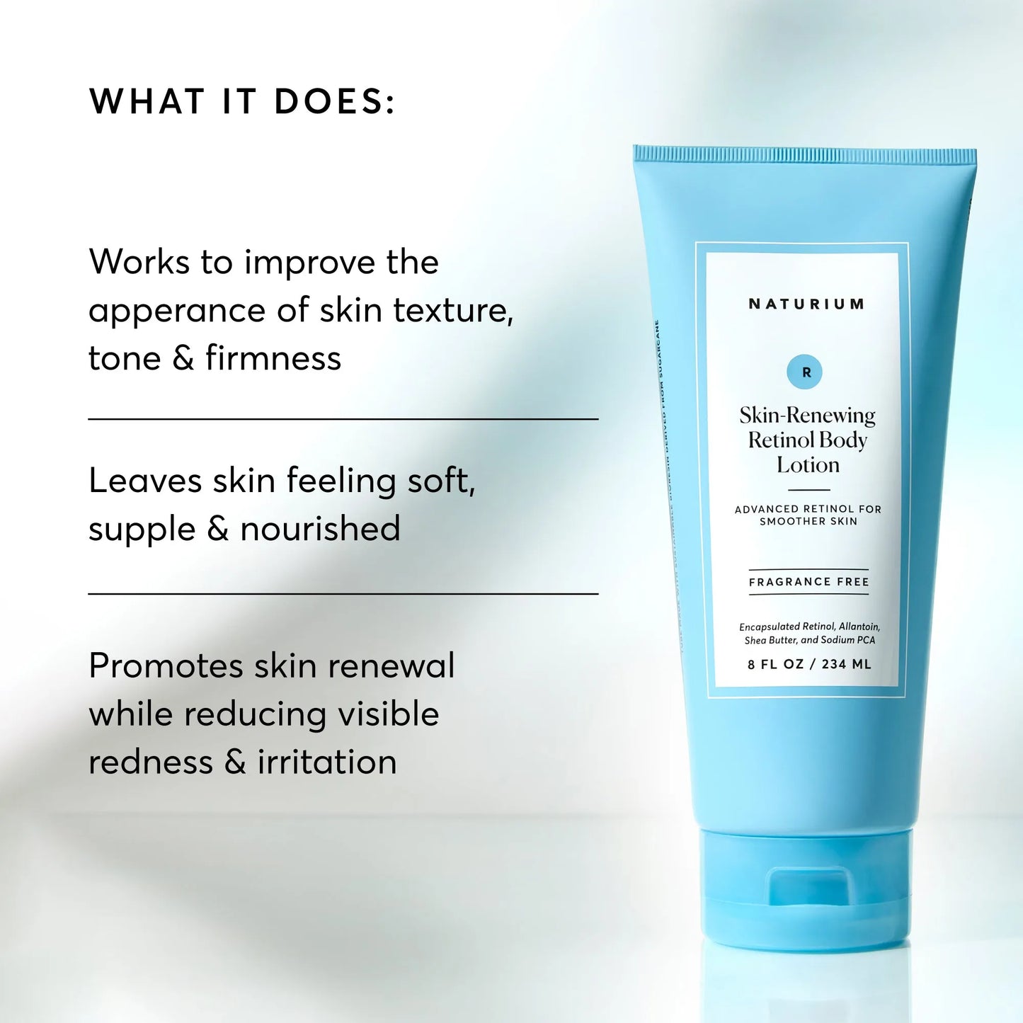 skin-renewing-retinol-body-lotion-jumbo-h3 NATR-40008-Alt-Images-Skin-Renewing-Retinol-Body-Lotion-02.webp