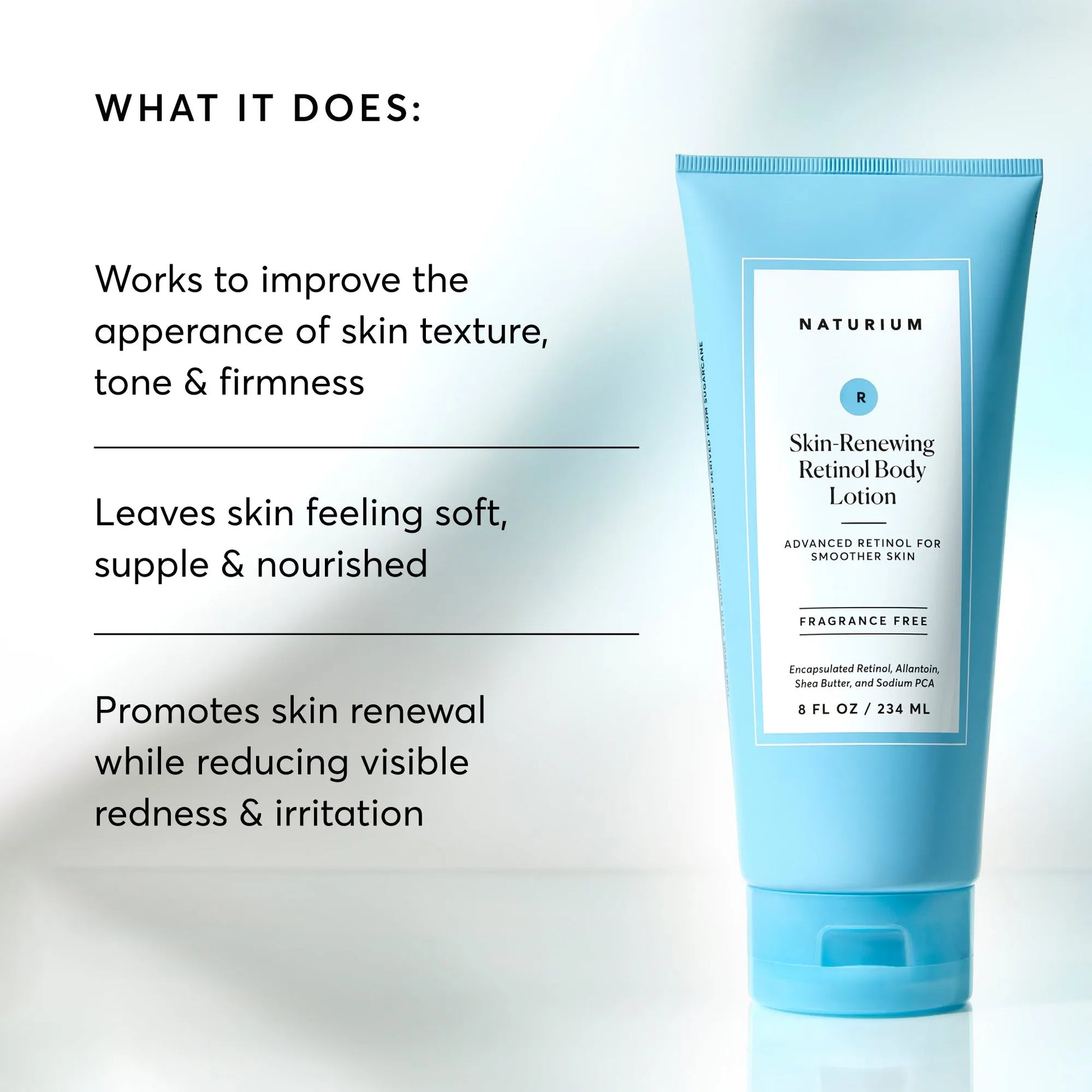 skin-renewing-retinol-body-lotion-jumbo-h3 NATR-40008-Alt-Images-Skin-Renewing-Retinol-Body-Lotion-02.webp