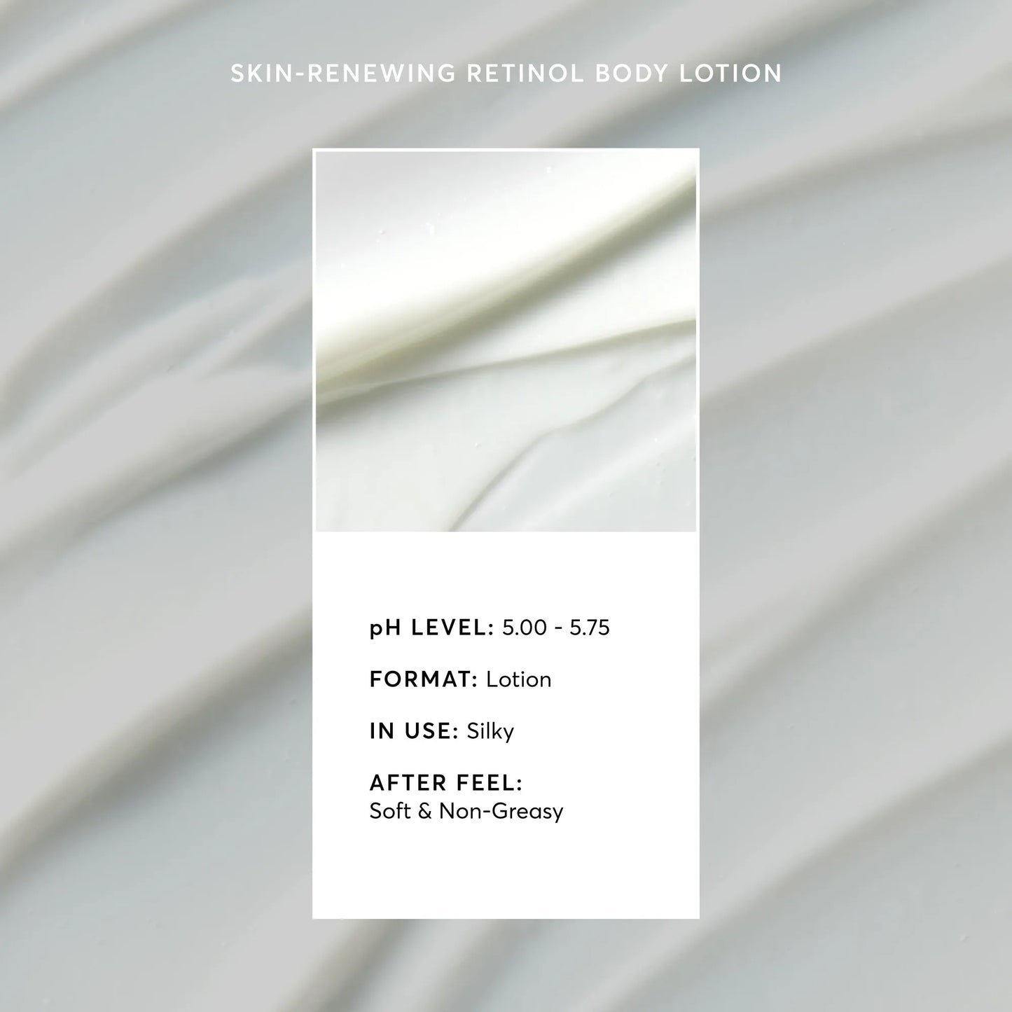 skin-renewing-retinol-body-lotion-jumbo-h3 NATR-40008-Alt-Images-Skin-Renewing-Retinol-Body-Lotion-03.webp