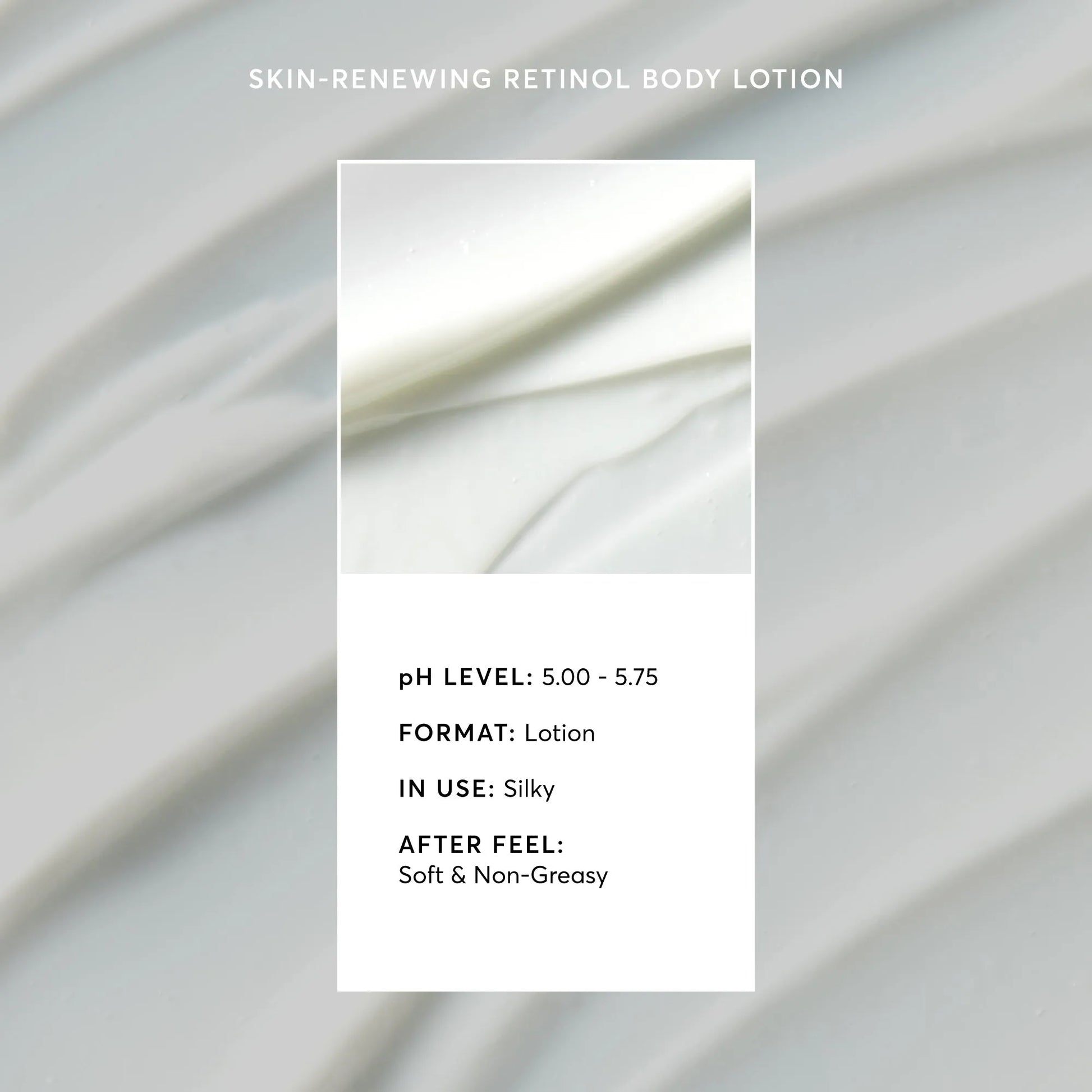 skin-renewing-retinol-body-lotion-j7 NATR-40008-Alt-Images-Skin-Renewing-Retinol-Body-Lotion-03_fa5c264e-42c5-469f-9dfd-2bb181ff81d9.webp